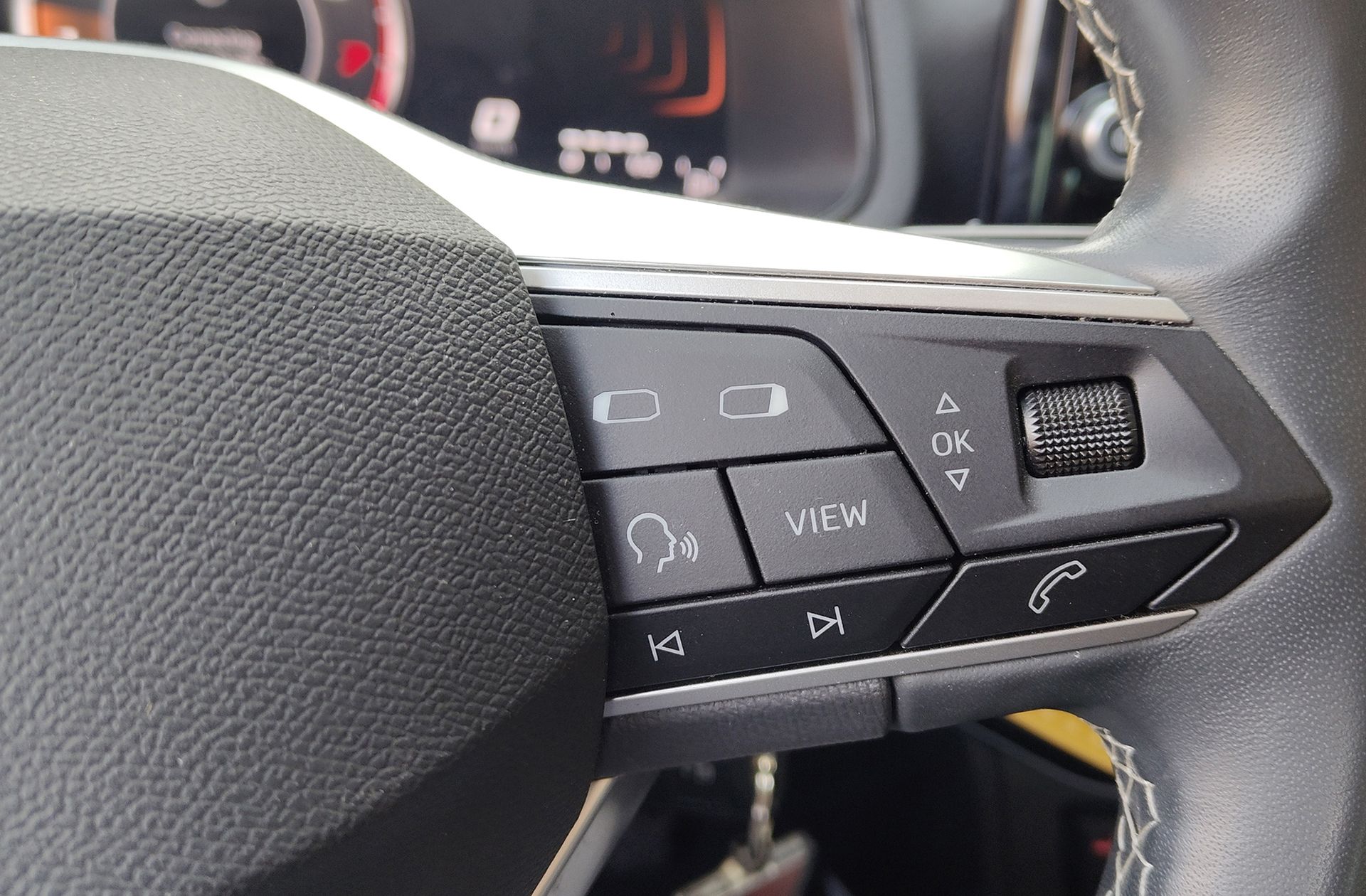 SEAT Arona 1.0 TSI Style Special Edition - foto 25
