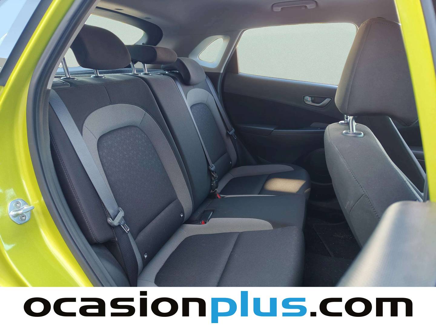 Hyundai Kona Hyundai Kona 1.6 CRDI Klass 4x2 (115 CV) barato