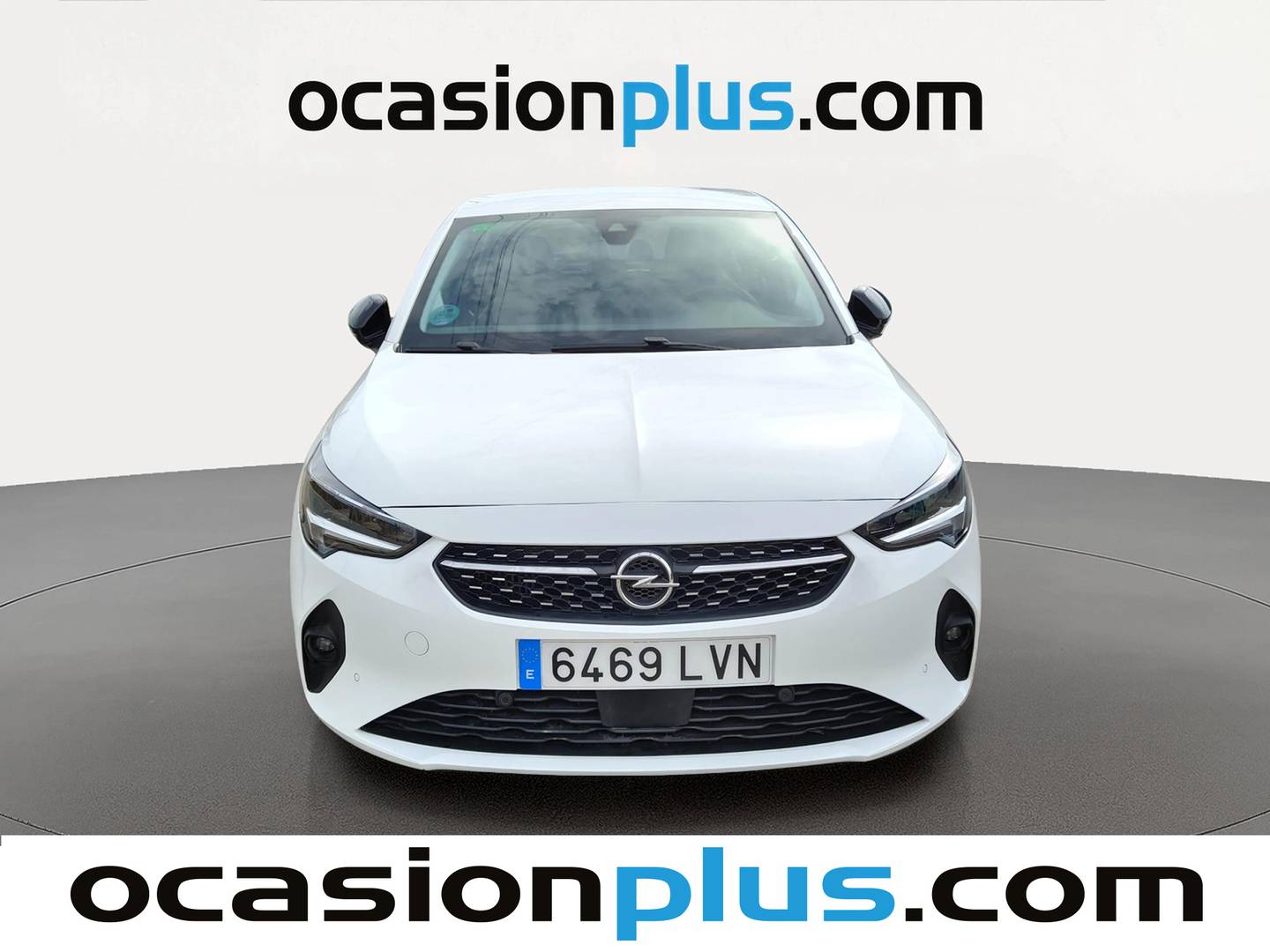 Opel Corsa Opel Corsa 1.2 Turbo XHL Elegance (100 CV) barato