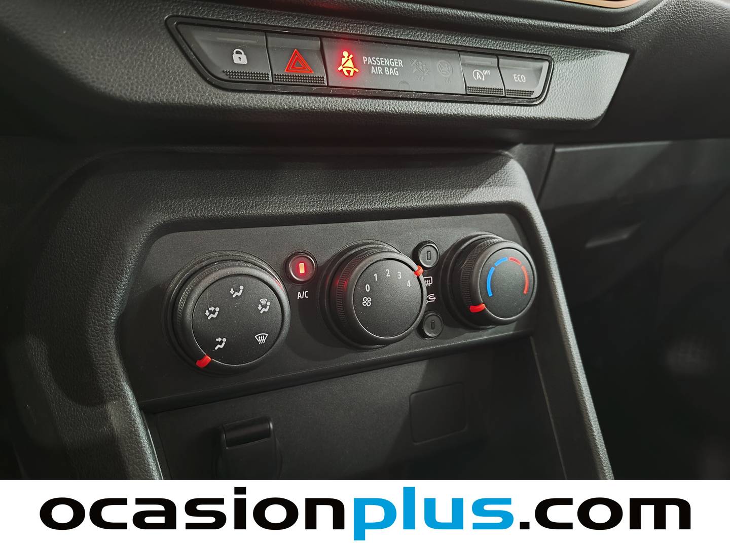 Dacia Sandero Dacia Sandero Stepway Essential TCe (90 CV) gasolina