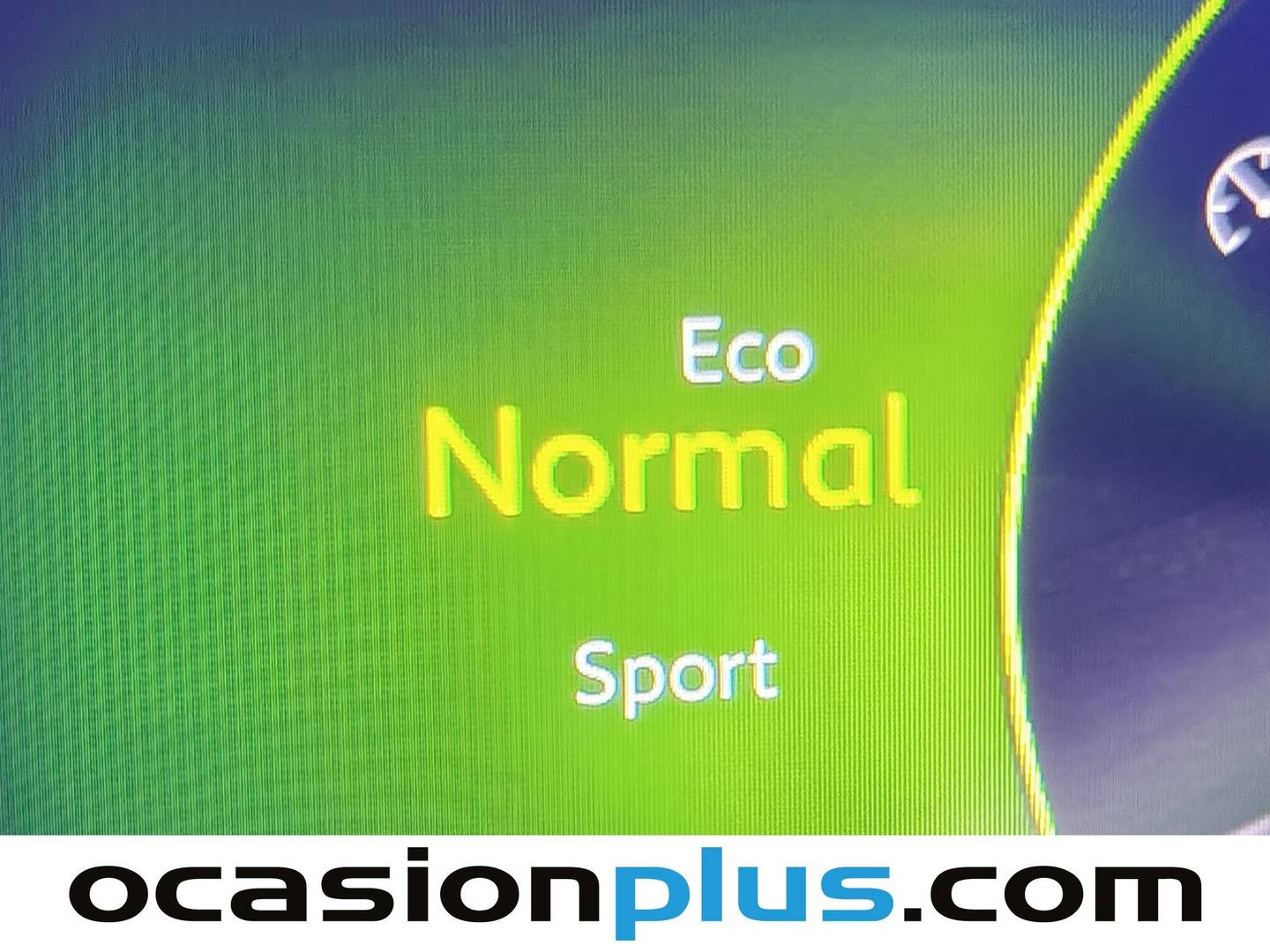 Foto Peugeot 208 Peugeot 208 BlueHDi 100 GT Line (100 CV)