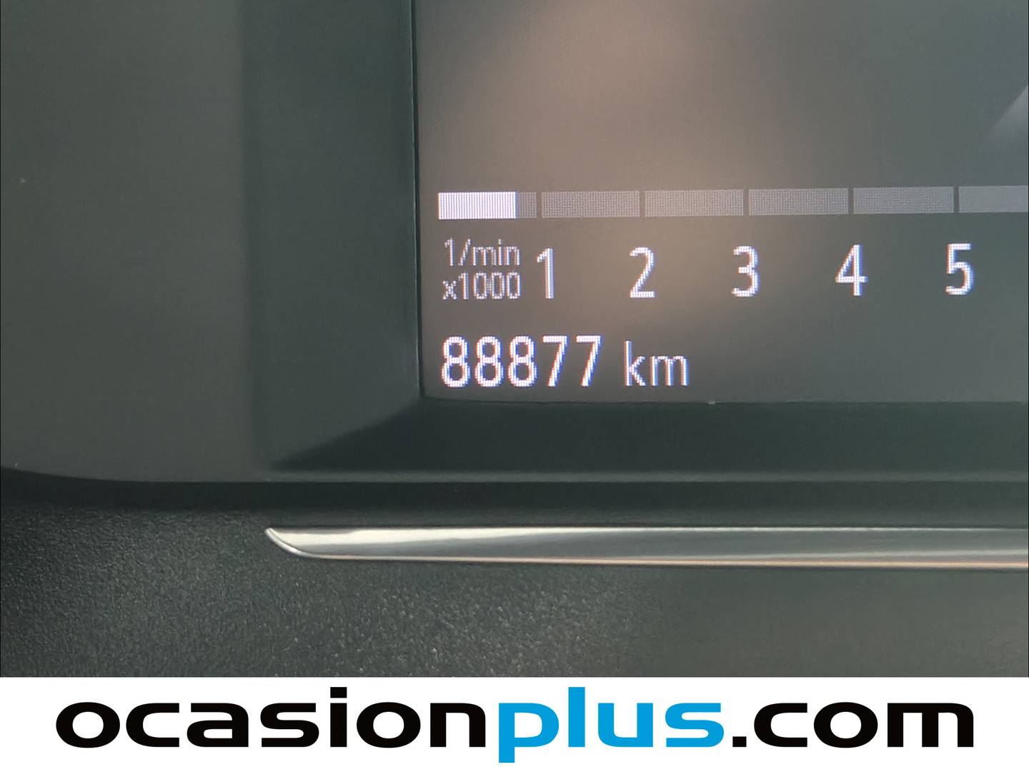 Opel Corsa Opel Corsa 1.2 Turbo XHL GS-Line (100 CV) 100cv