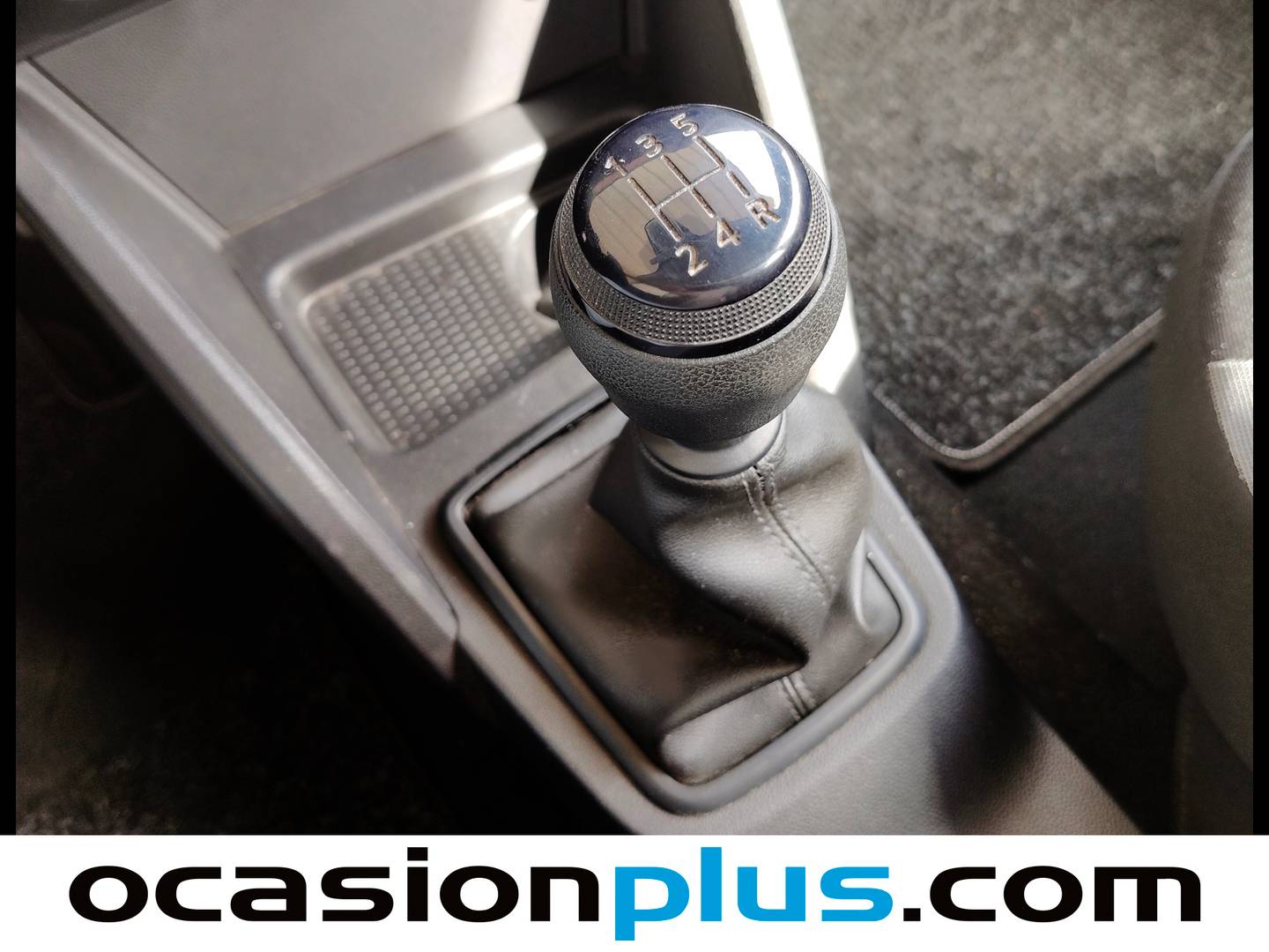 Dacia Duster Dacia Duster Essential 1.6 (115 CV) 4X2 barato