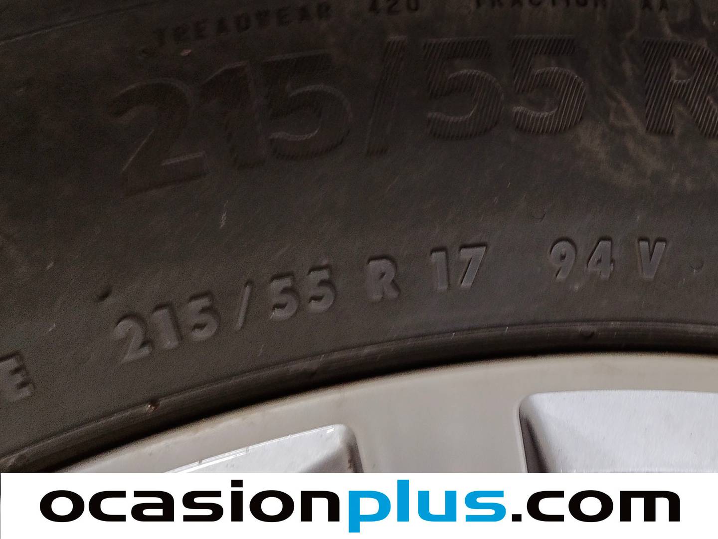 Volkswagen T-Roc Volkswagen T-Roc Advance Style 1.0 TSI (115 CV) de segunda mano