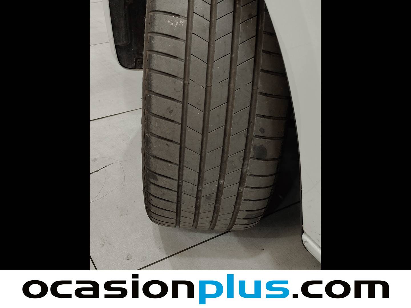 Cupra León Cupra León 1.5 eTSI DSG (150 CV) seminuevo