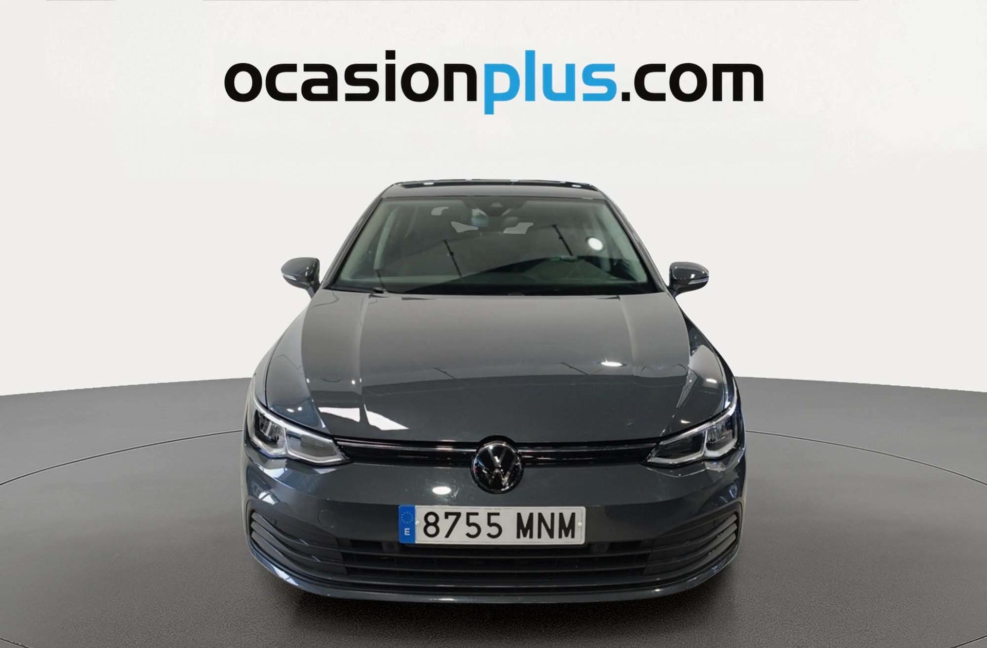 Volkswagen Golf Life 1.5 eTSI DSG - foto 13