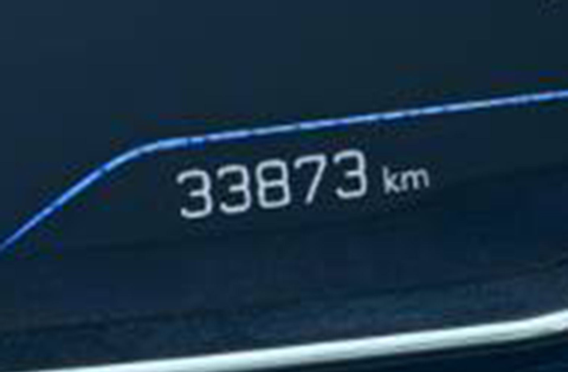 Peugeot 3008 300 GT e-EAT8 - foto 40