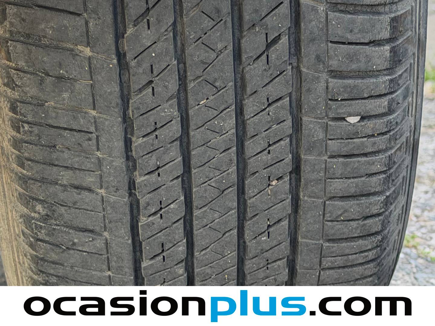 Toyota Rav4 Toyota Rav4 2.5l hybrid Executive 2WD (197 CV) de segunda mano