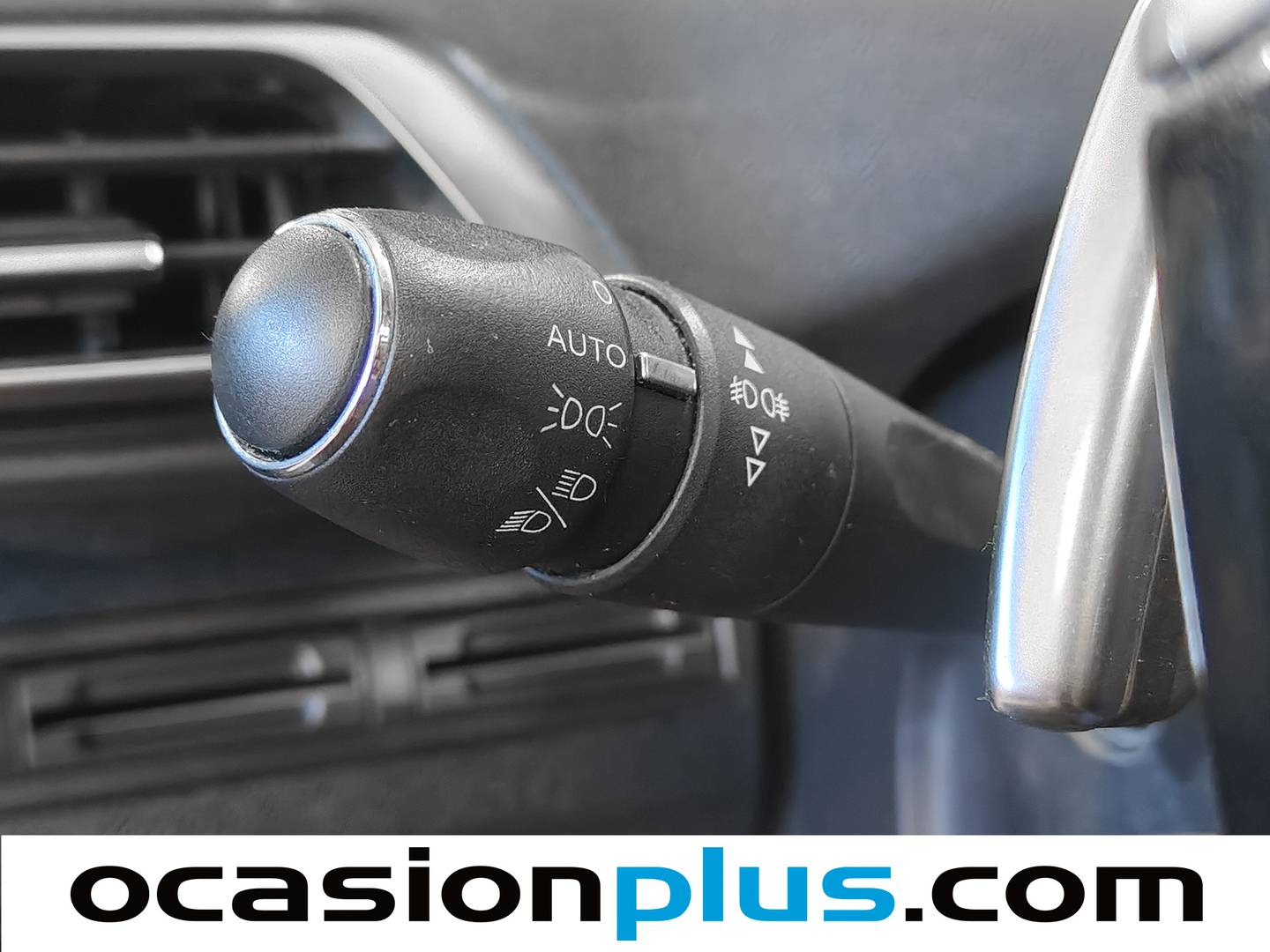 Foto Peugeot 5008 Peugeot 5008 BlueHDI 130 S&S GT-Line EAT8 (130 CV) 7 Plazas