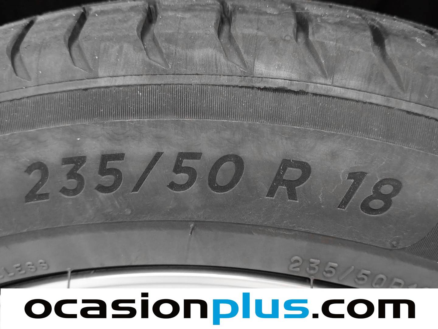 Foto Audi Q3 Audi Q3 sport edition 1.4 TFSI CoD 110 kW (150 CV)