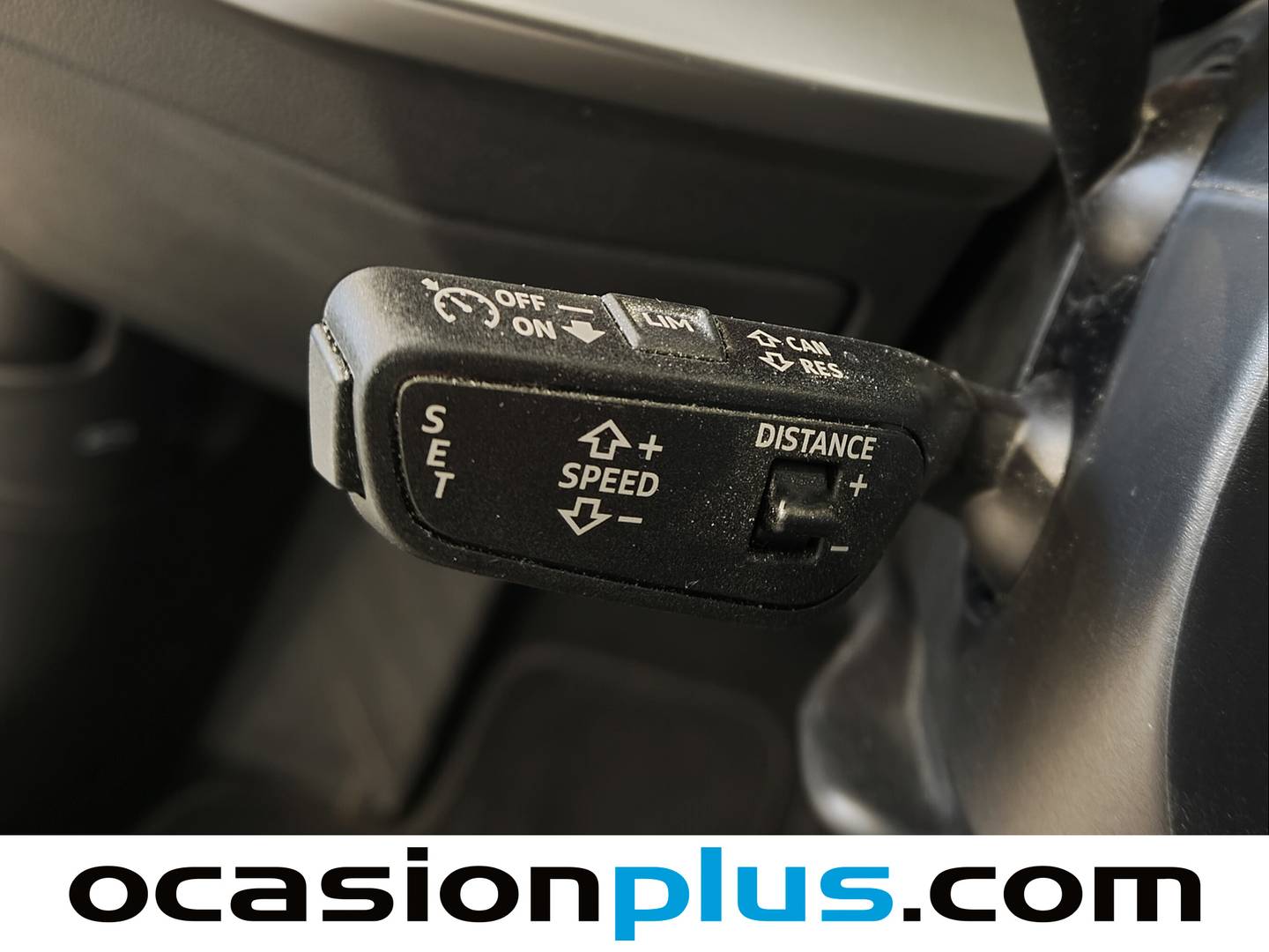 Foto Audi A3 Audi A3 Sedan Advanced 35 TFSI  (150 CV) S tronic