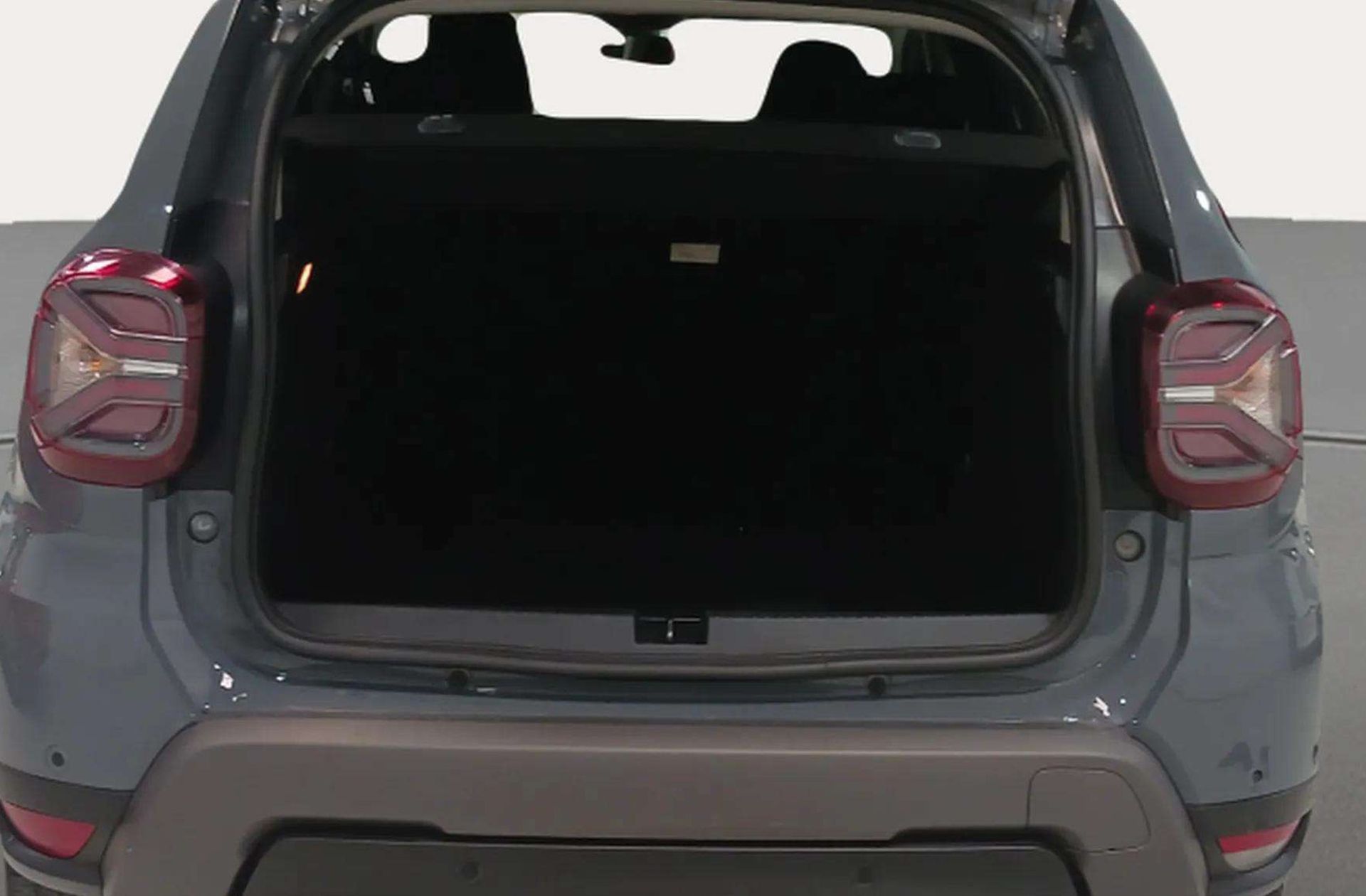 Dacia Duster Journey Go TCe 4x2 - foto 16