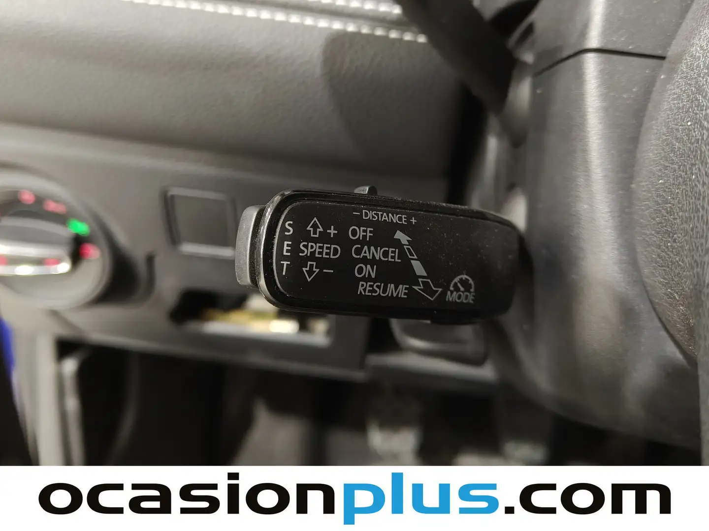 Foto Seat Arona SEAT Arona 1.6 TDI S&S Xcellence (115 CV)