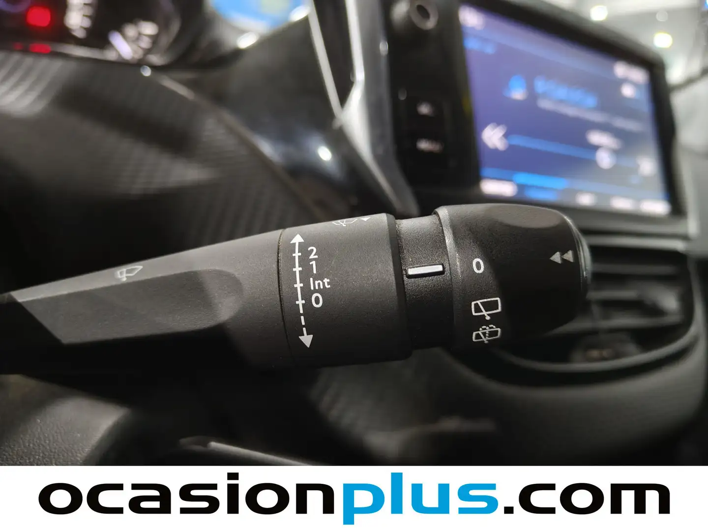 Foto Peugeot 208 Peugeot 208 PureTech 82 Style  (82 CV)