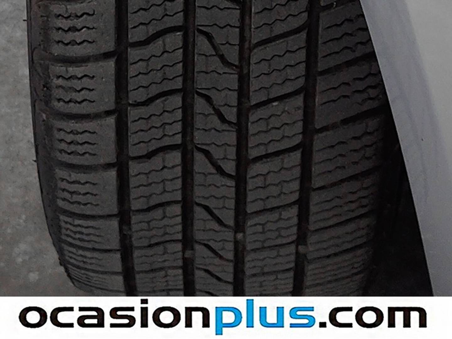 Foto Opel Corsa Opel Corsa 1.2 Turbo XHL Elegance (100 CV)