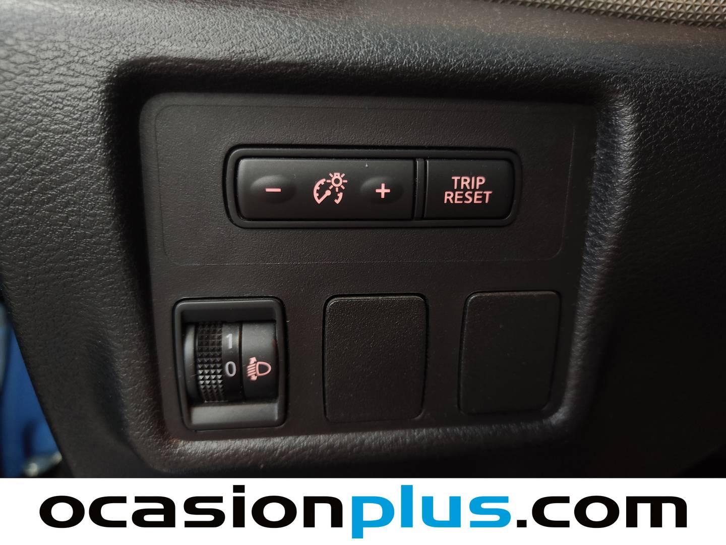 Nissan Micra Nissan Micra 1.0 G Acenta (71 CV) barato
