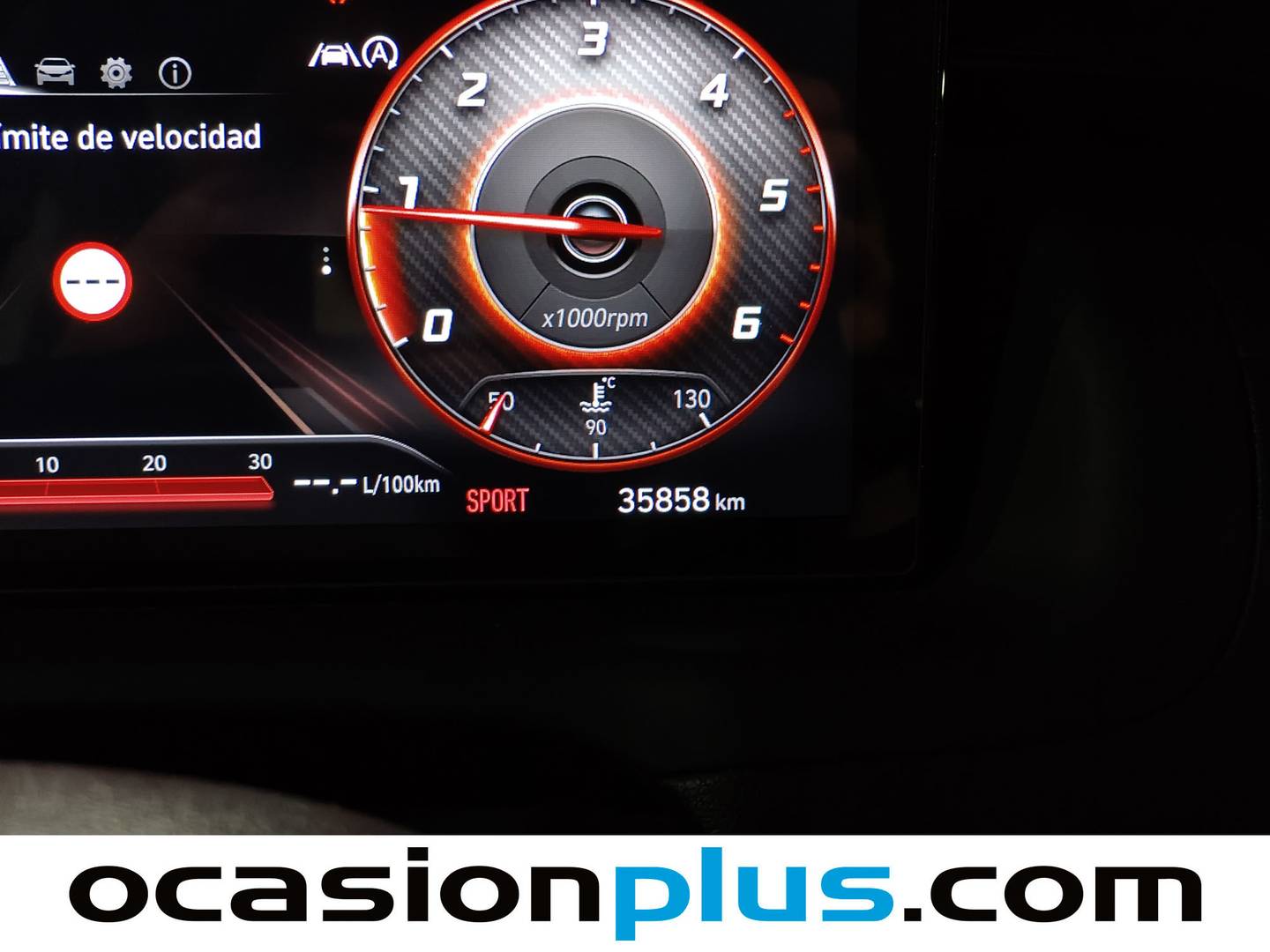 Hyundai Tucson Hyundai Tucson 1.6 CRDI Maxx (115 CV) 115cv