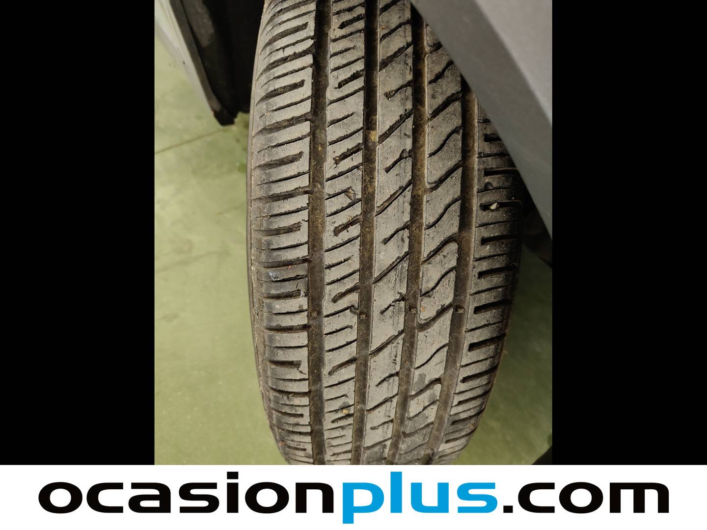 Foto Peugeot 2008 Peugeot 2008 PureTech 130 S&S Allure Pack (130 CV)