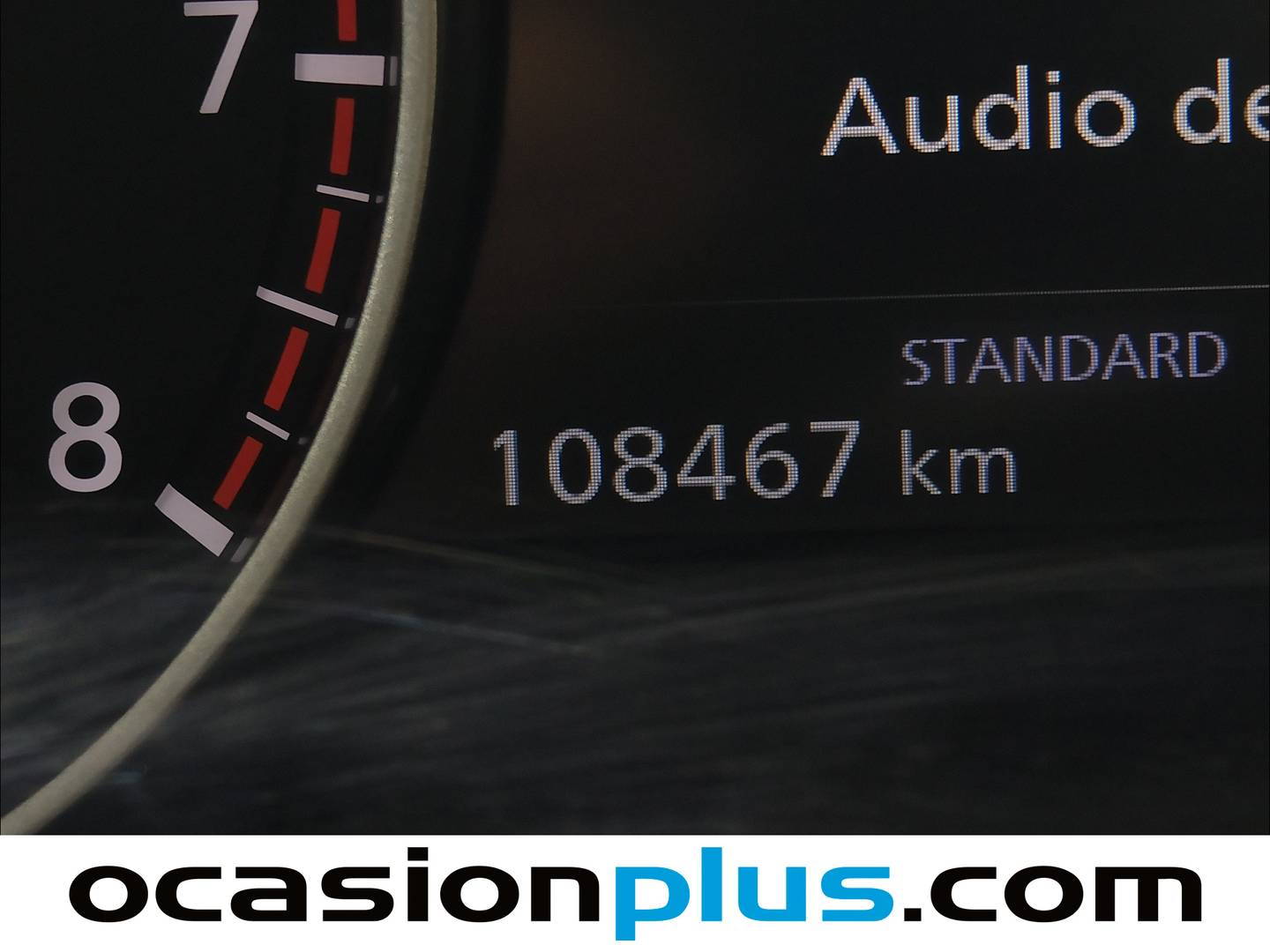 Foto Nissan QASHQAI Nissan Qashqai DIG-T 158 mHEV Acenta Xtronic (158 CV)