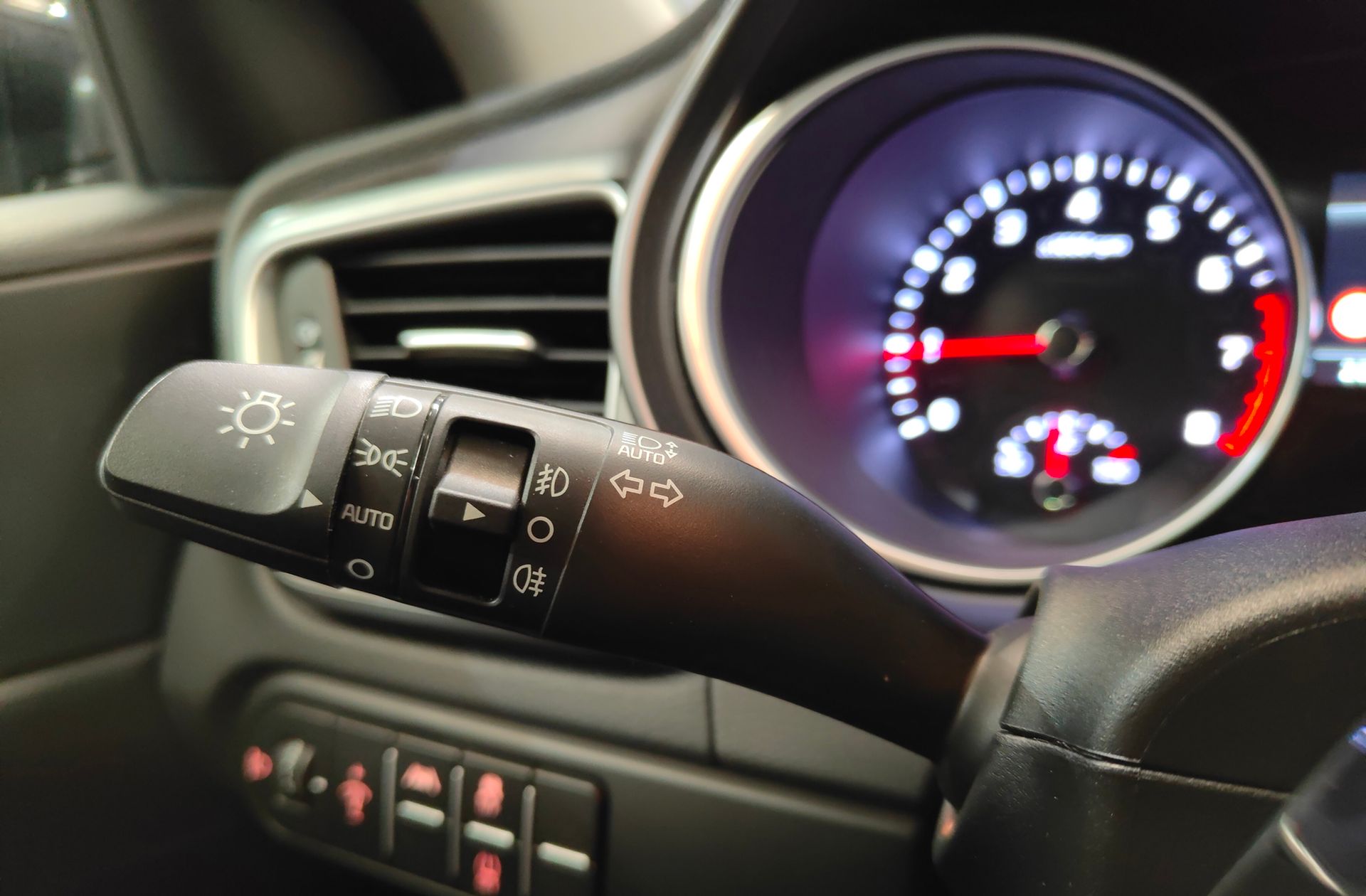 Kia Ceed 1.0 T-GDi Drive - foto 21