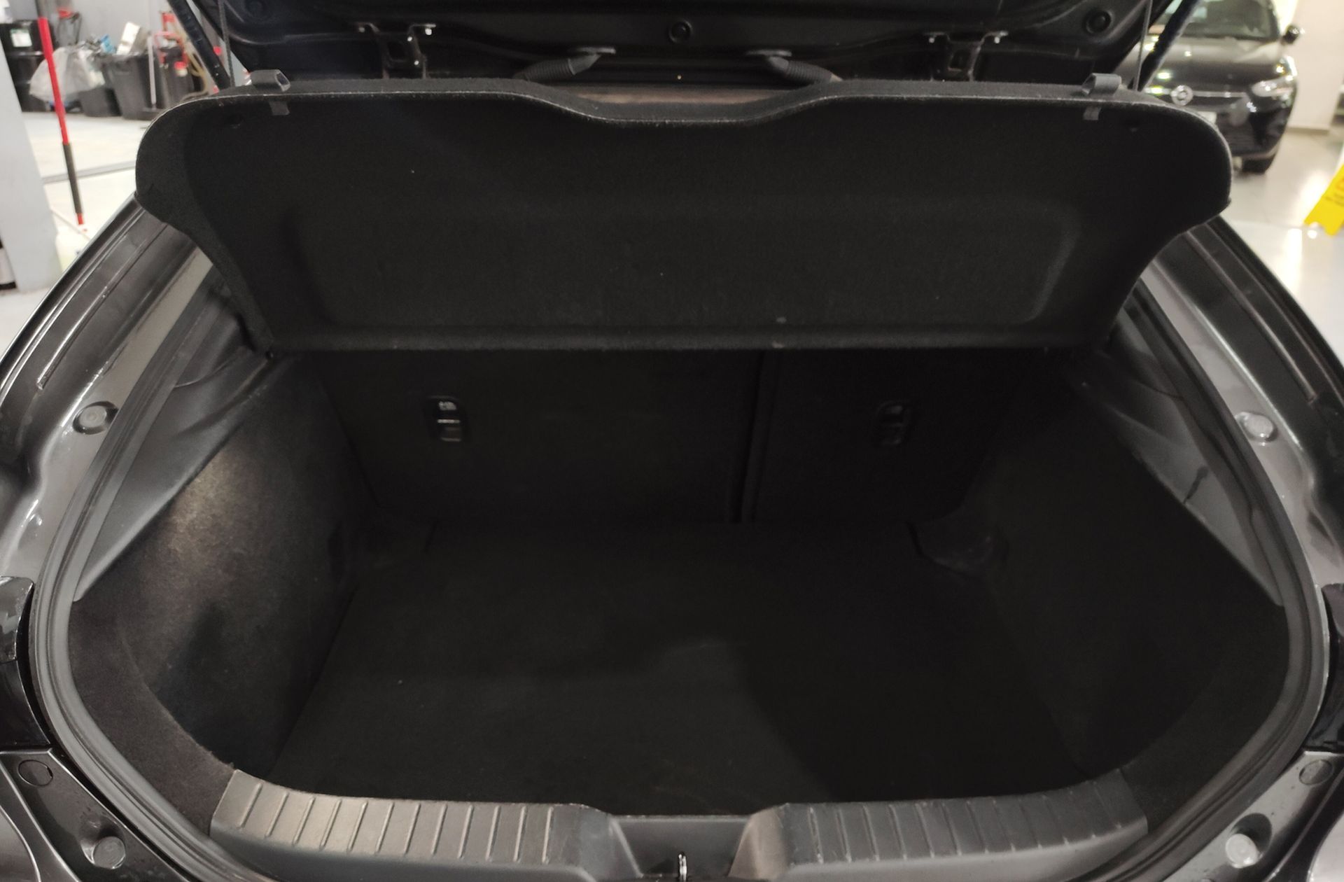Mazda Mazda3 2.0 Skyactiv-G Evolution - foto 16