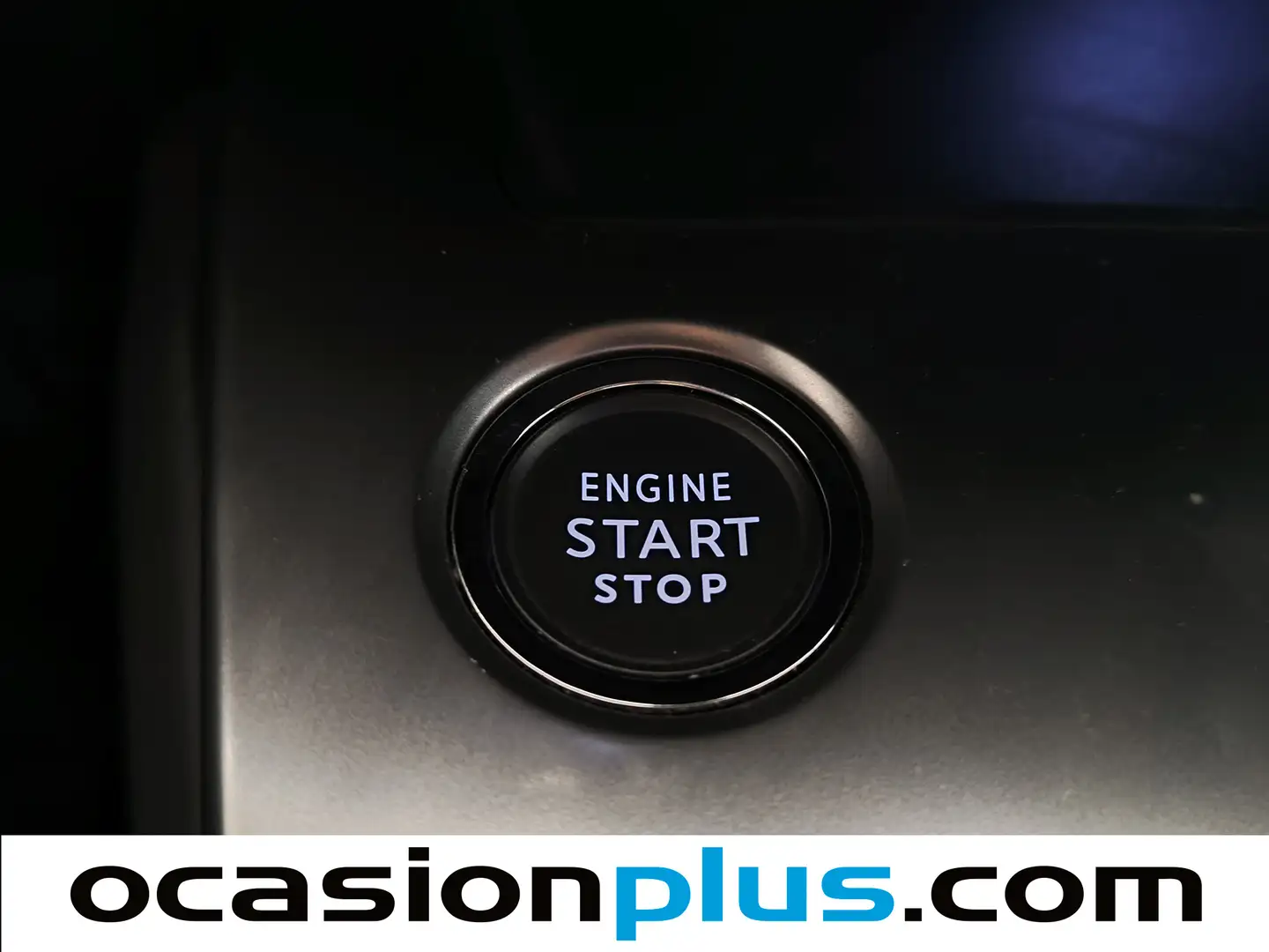 Foto Peugeot 308 Peugeot 308 SW PureTech 130 S&S GT EAT8 (130 CV)