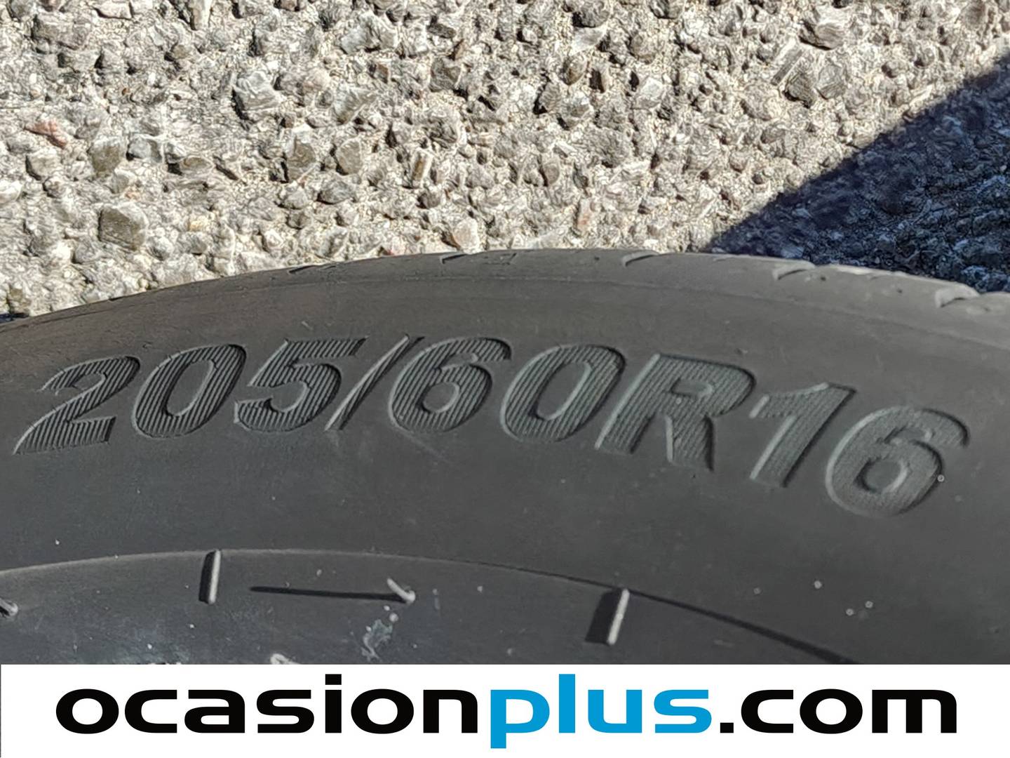 Seat Arona Seat Arona 1.6 TDI Ecomotive Style (95 CV) manual