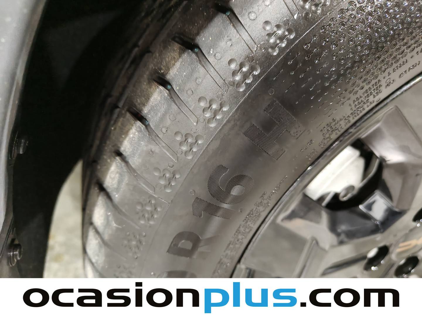 Dacia Jogger Dacia Jogger Extreme Hybrid (155 CV) 7 plazas 155cv