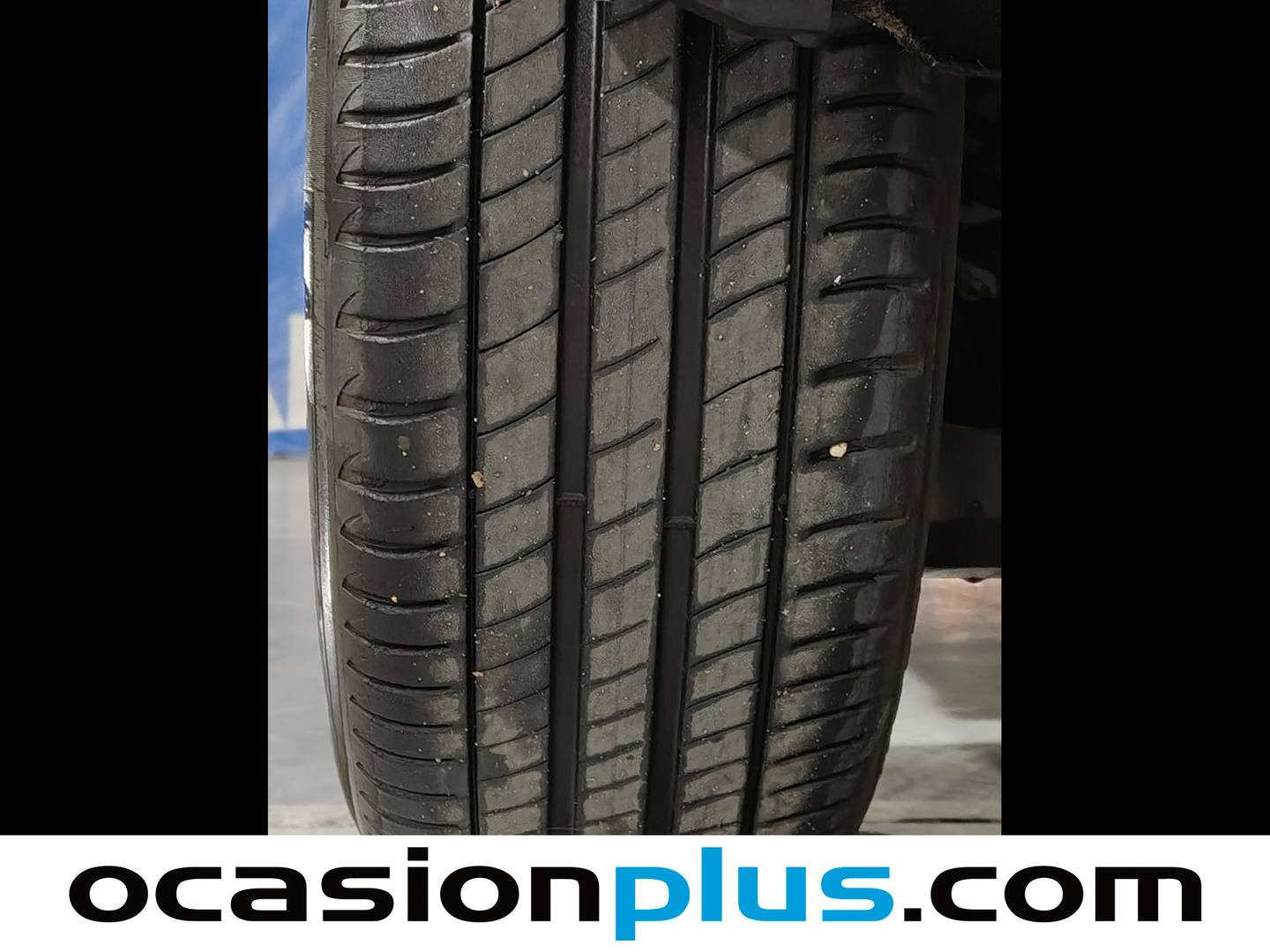 Foto Renault Kadjar Renault Kadjar Tech Road Energy dCi (110CV) EDC