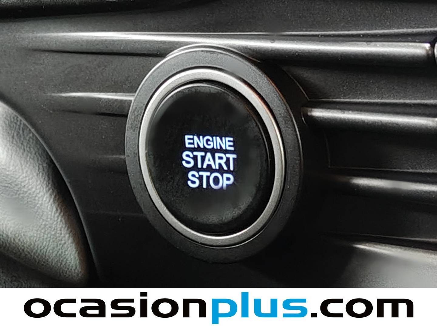 Hyundai Bayon Hyundai Bayon 1.0 TGDI 48V Tecno (100 CV) manual