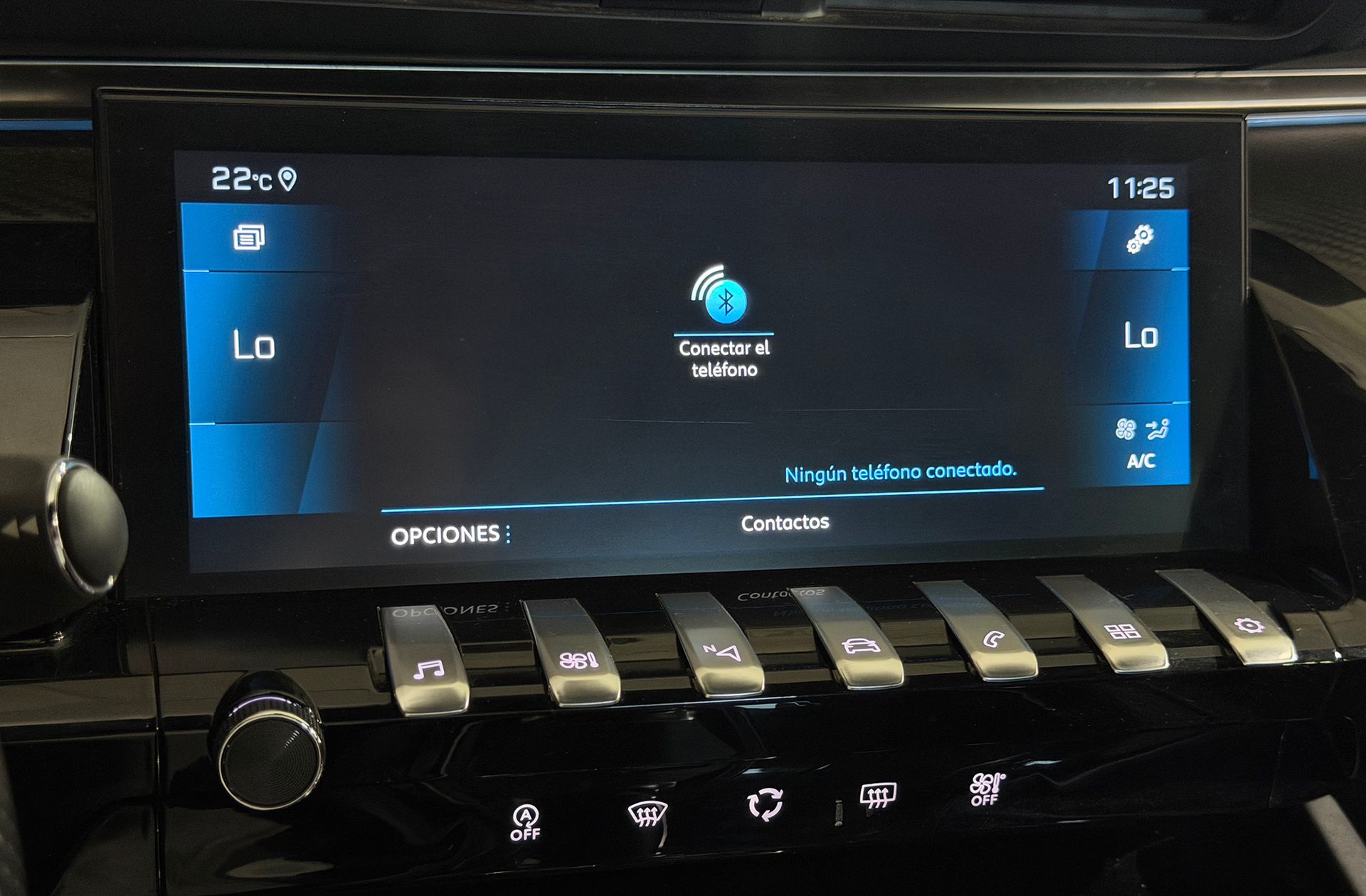Peugeot 508 BlueHDi 160 GT Line EAT8 - foto 37