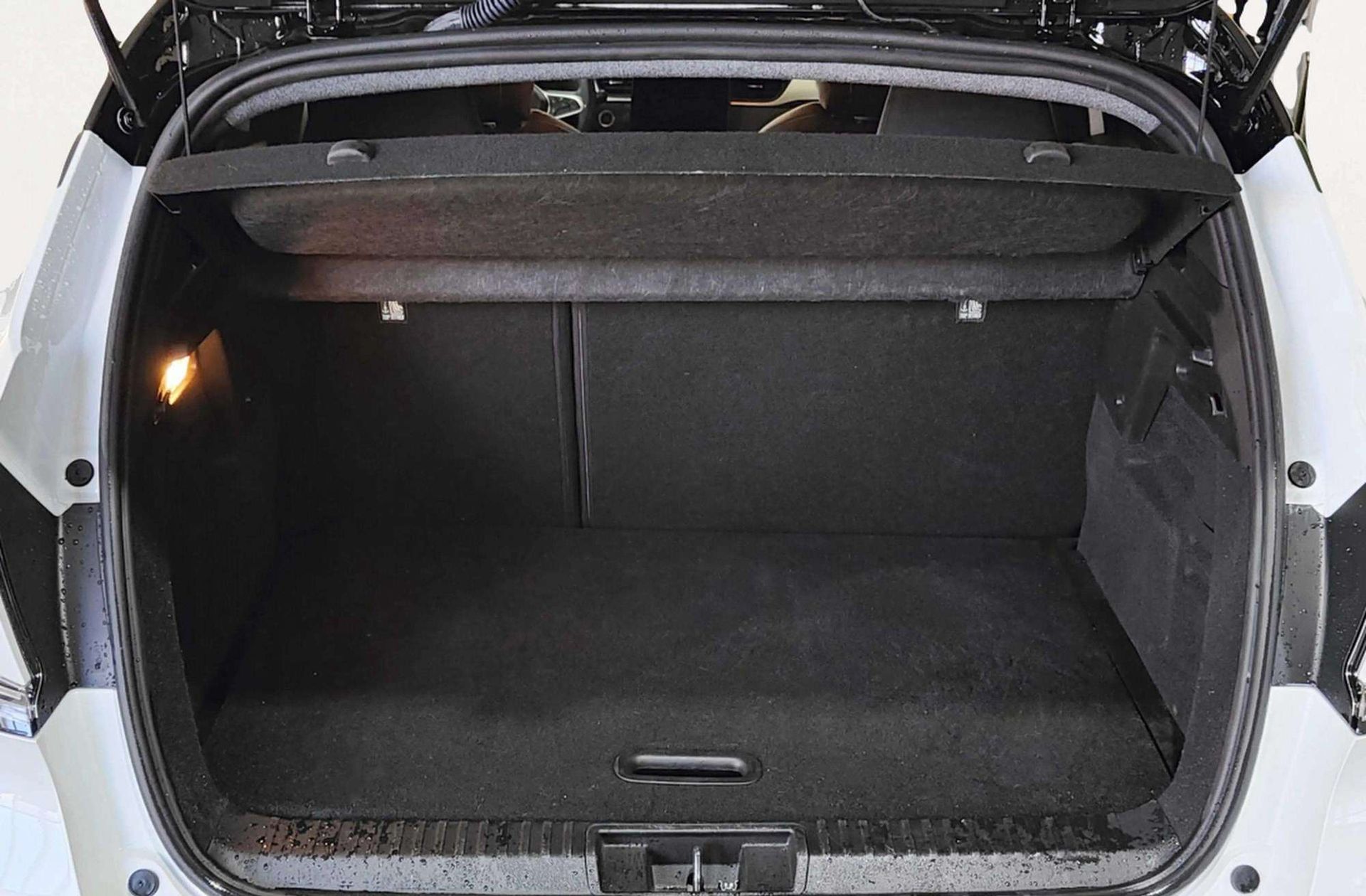 Renault Captur Evolution full hybrid E-Tech - foto 19