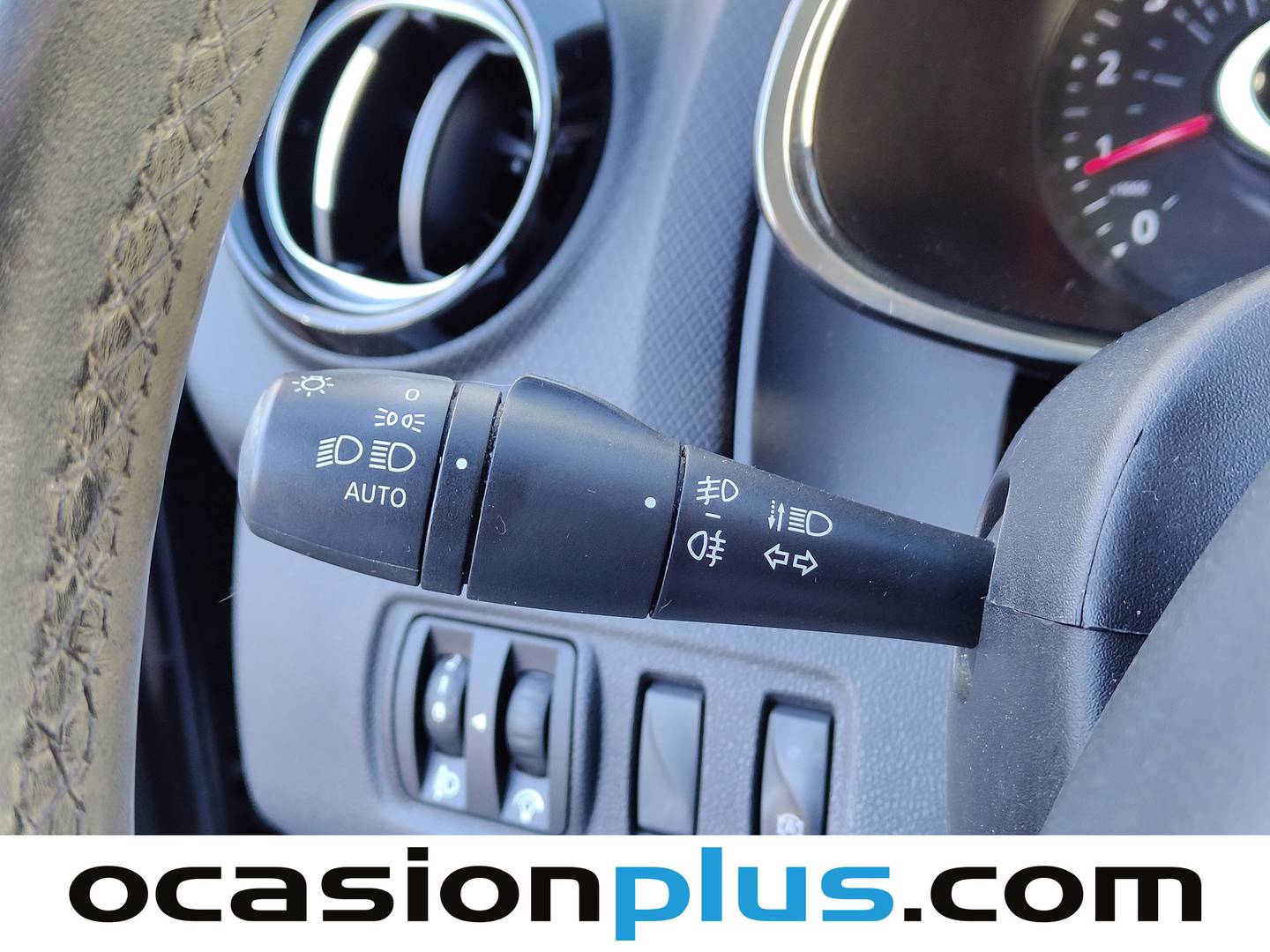 Accesorios del Renault Clio Renault Clio Zen Energy dCi (110 CV)