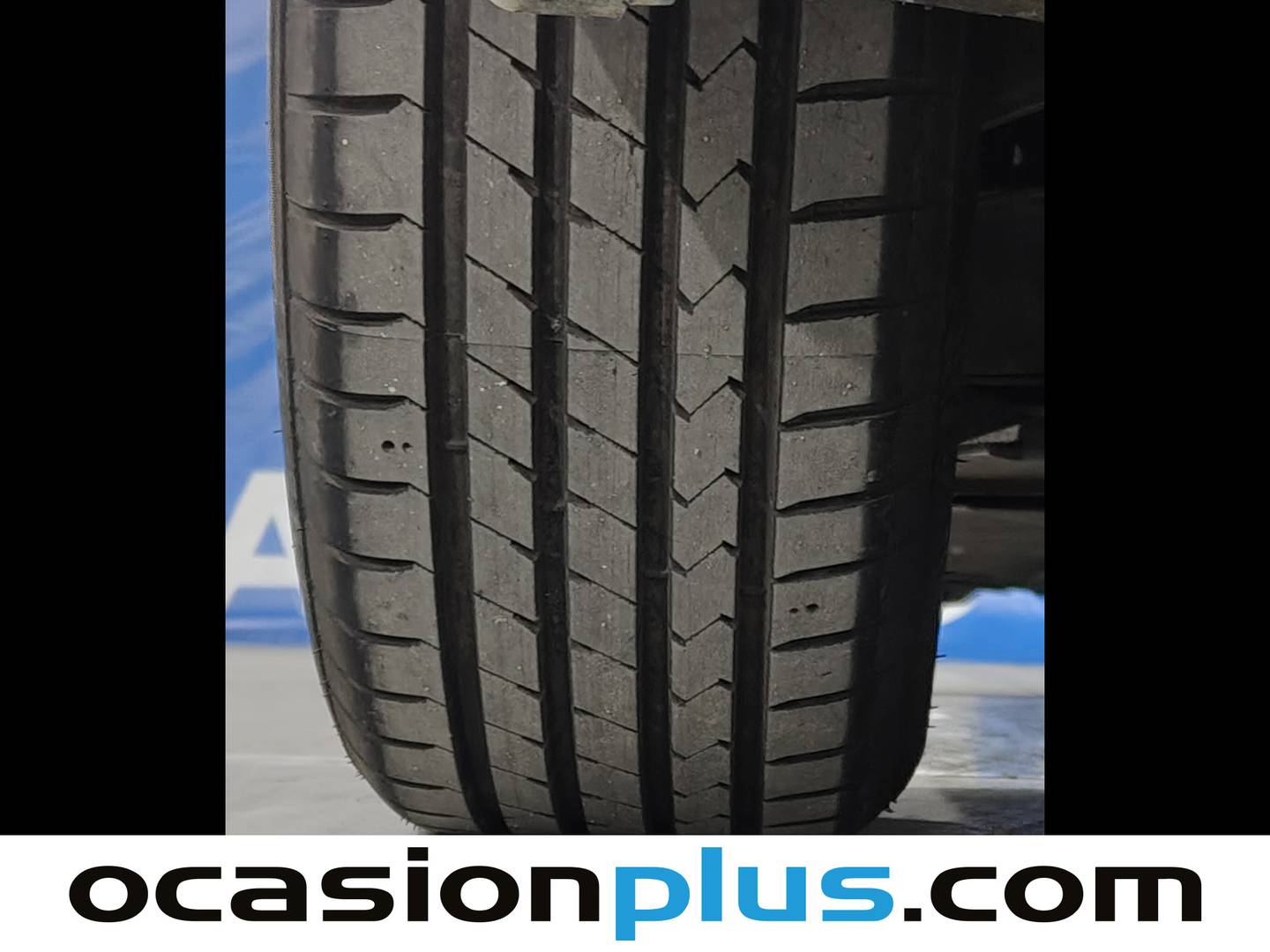 BMW Serie 1 BMW Serie 1 118i 100 kW (136 CV) gasolina