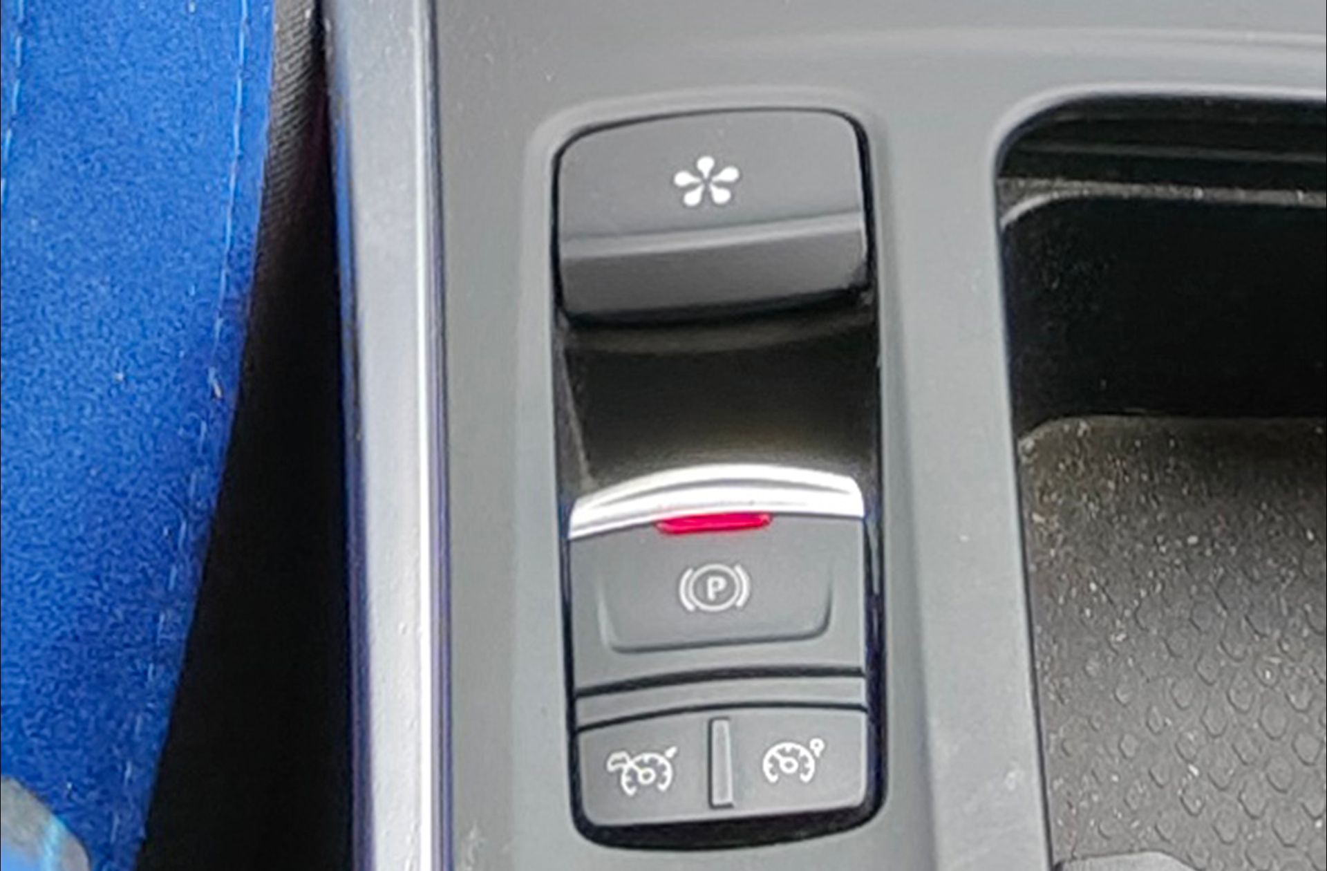 Renault Mégane GT Line TCe GPF EDC - foto 37