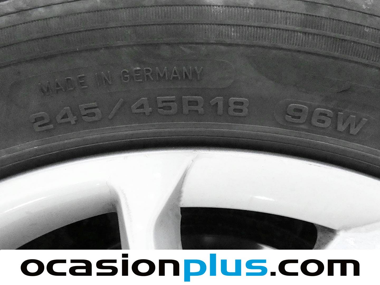 Cupra Formentor CUPRA Formentor 1.5 TSI DSG  (150 CV) gasolina