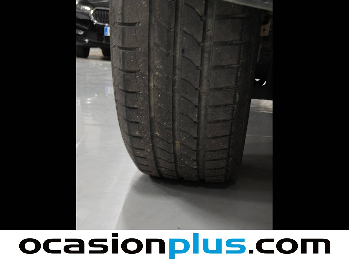 Opel Crossland X Opel Crossland X 1.2 S&S Design Line (110 CV) seminuevo