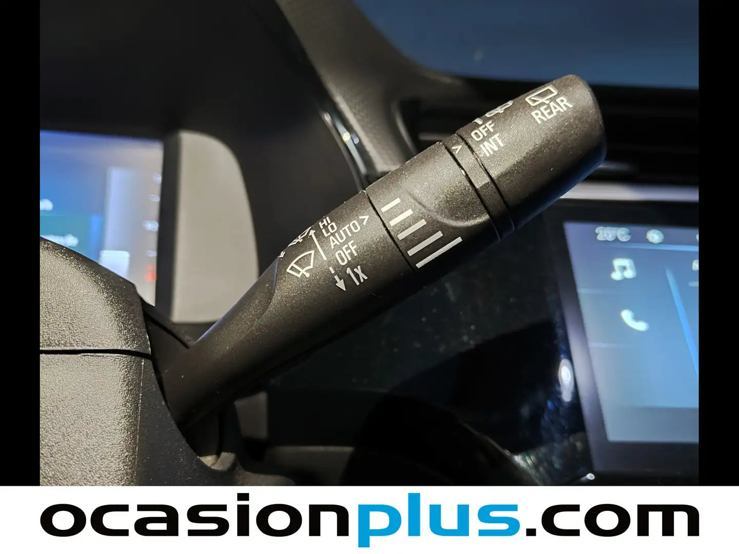 Foto Opel Corsa Opel Corsa 1.2 T XHL GS (100 CV)