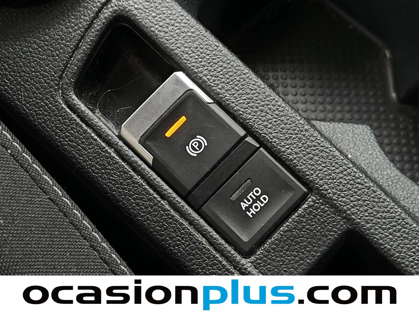 Acabados Volkswagen T-Roc Volkswagen T-Roc Advance Style 1.6 TDI (115 CV)