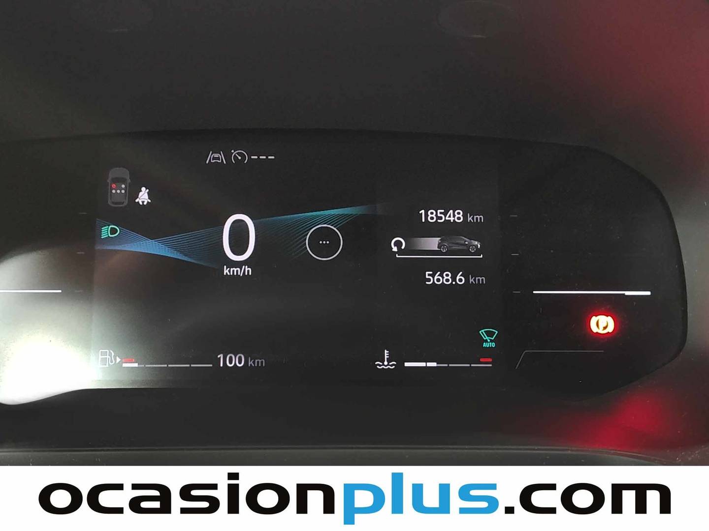 Mitsubishi ASX Mitsubishi ASX 130T MHEV Motion (140 CV) barato
