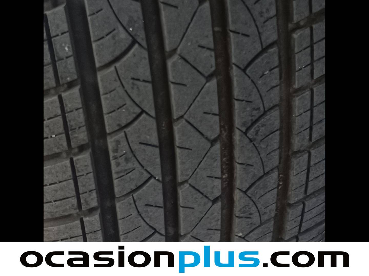 Foto Dacia Duster Dacia Duster Prestige TCE (100 CV) 4X2