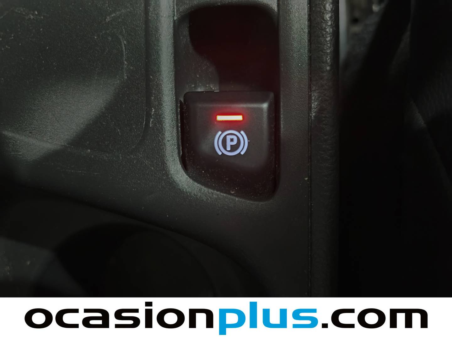 Toyota Yaris Cross Toyota Yaris Cross 130H Style (130 CV) km 0