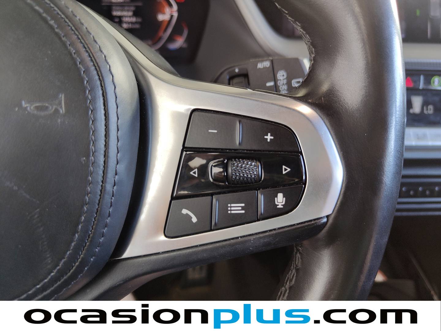 BMW Serie 1 BMW Serie 1 120i (178 CV)  Pack M al mejor precio