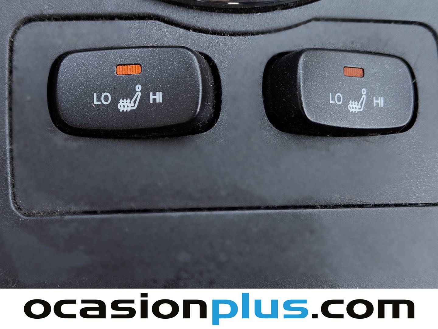 Extras y acabados del SsangYong Korando SsangYong Korando D20T Premium 4x2  (149 CV)