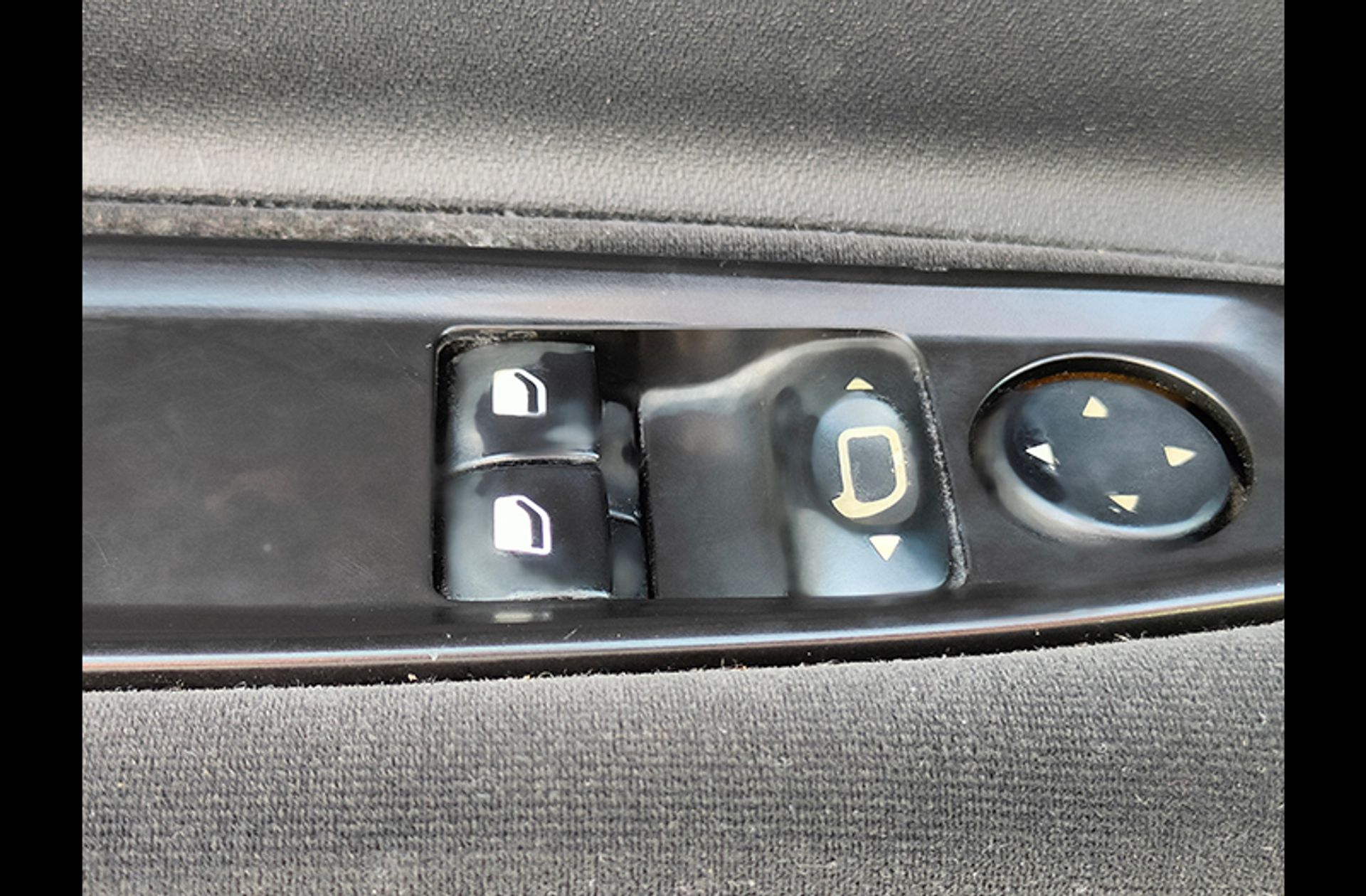 Citroën C4 1.6 HDi SX - foto 25