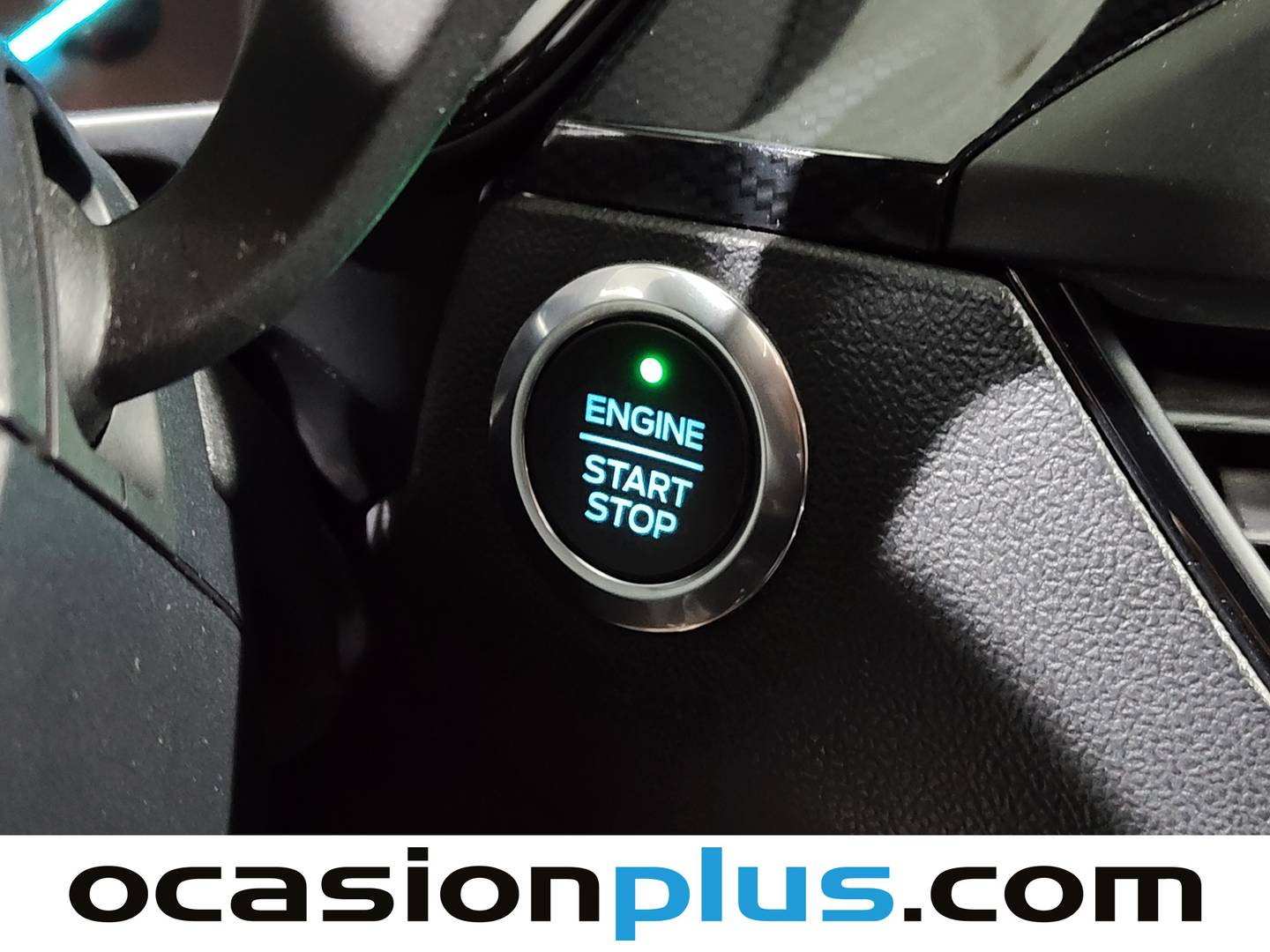 Ford Focus Ford Focus 1.5 Ecoblue ST-Line (120 CV) 2019