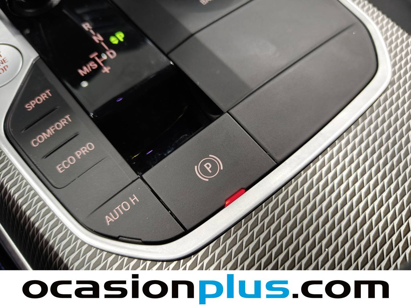 BMW Serie 2 BMW Serie 2 220d Coupe (190 CV) Pack M 2023