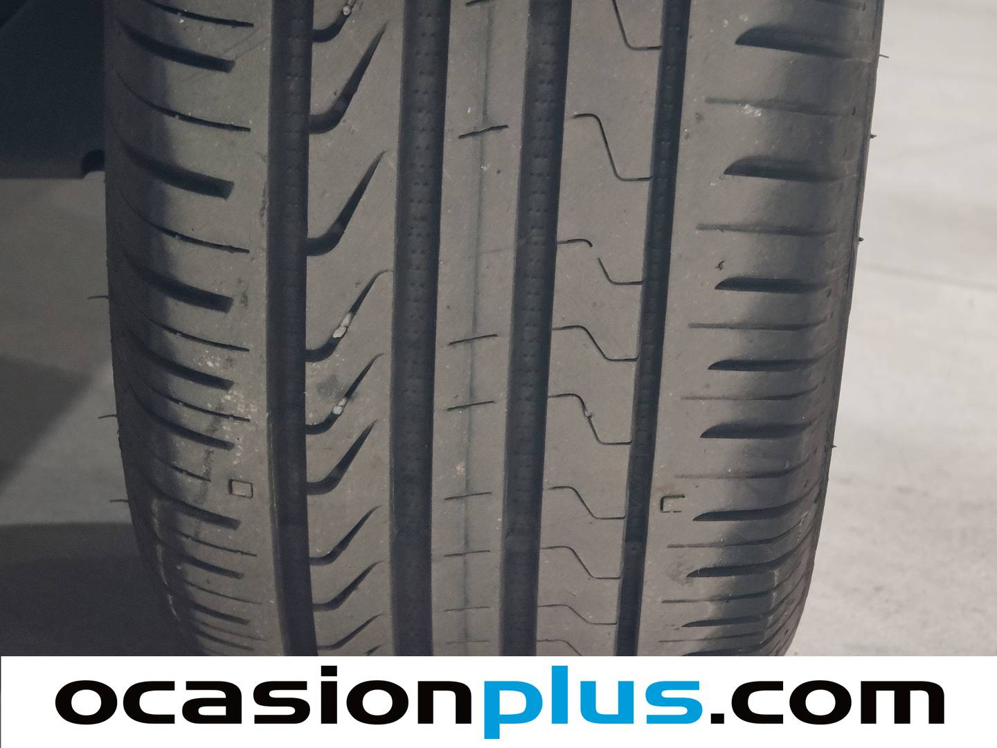 Renault Kangoo Combi Renault Kangoo Combi Dynamique M1-AF dCi (110 CV) km 0