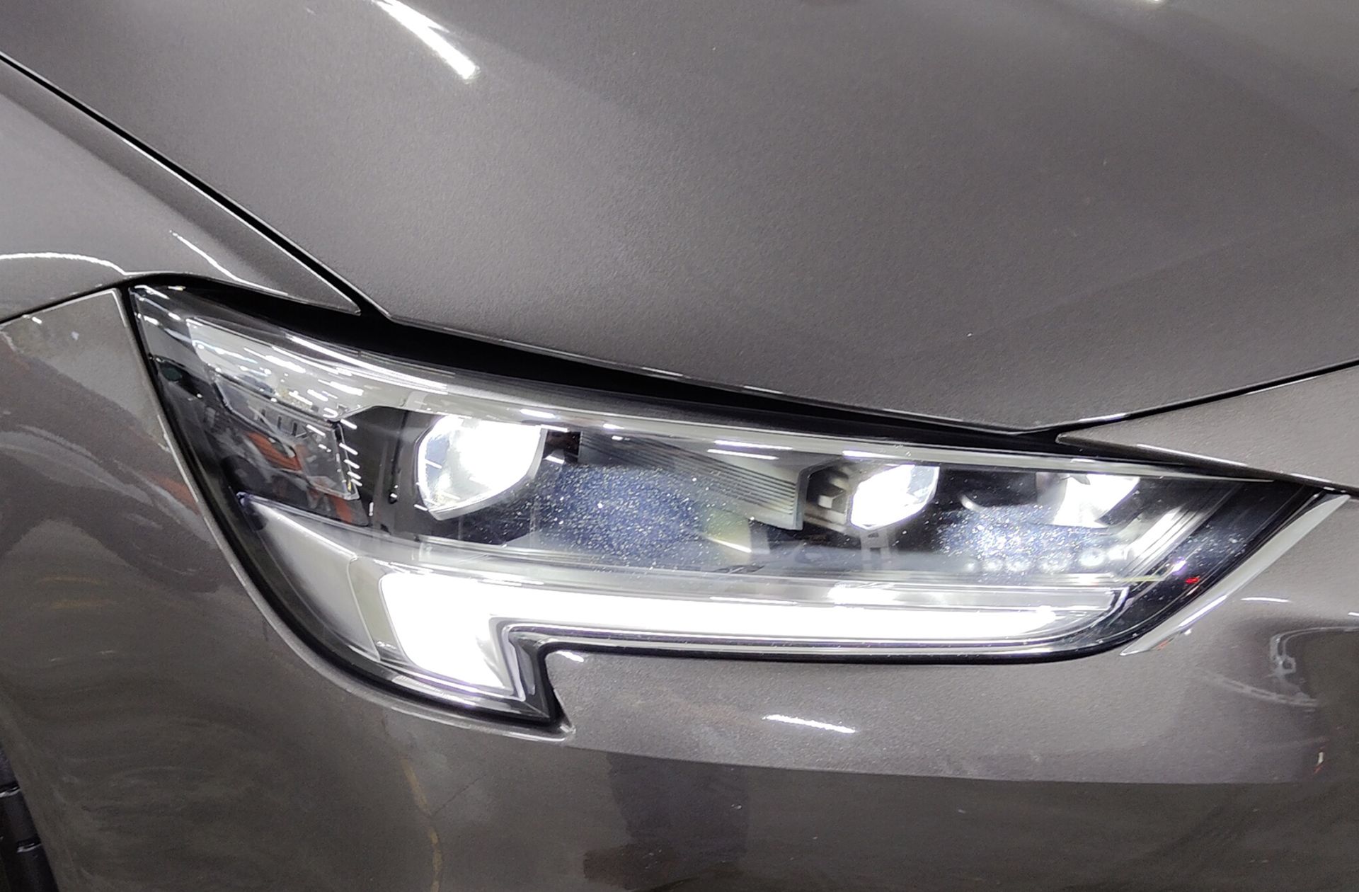 Opel Insignia 2.0 D DVH GS Line - foto 14