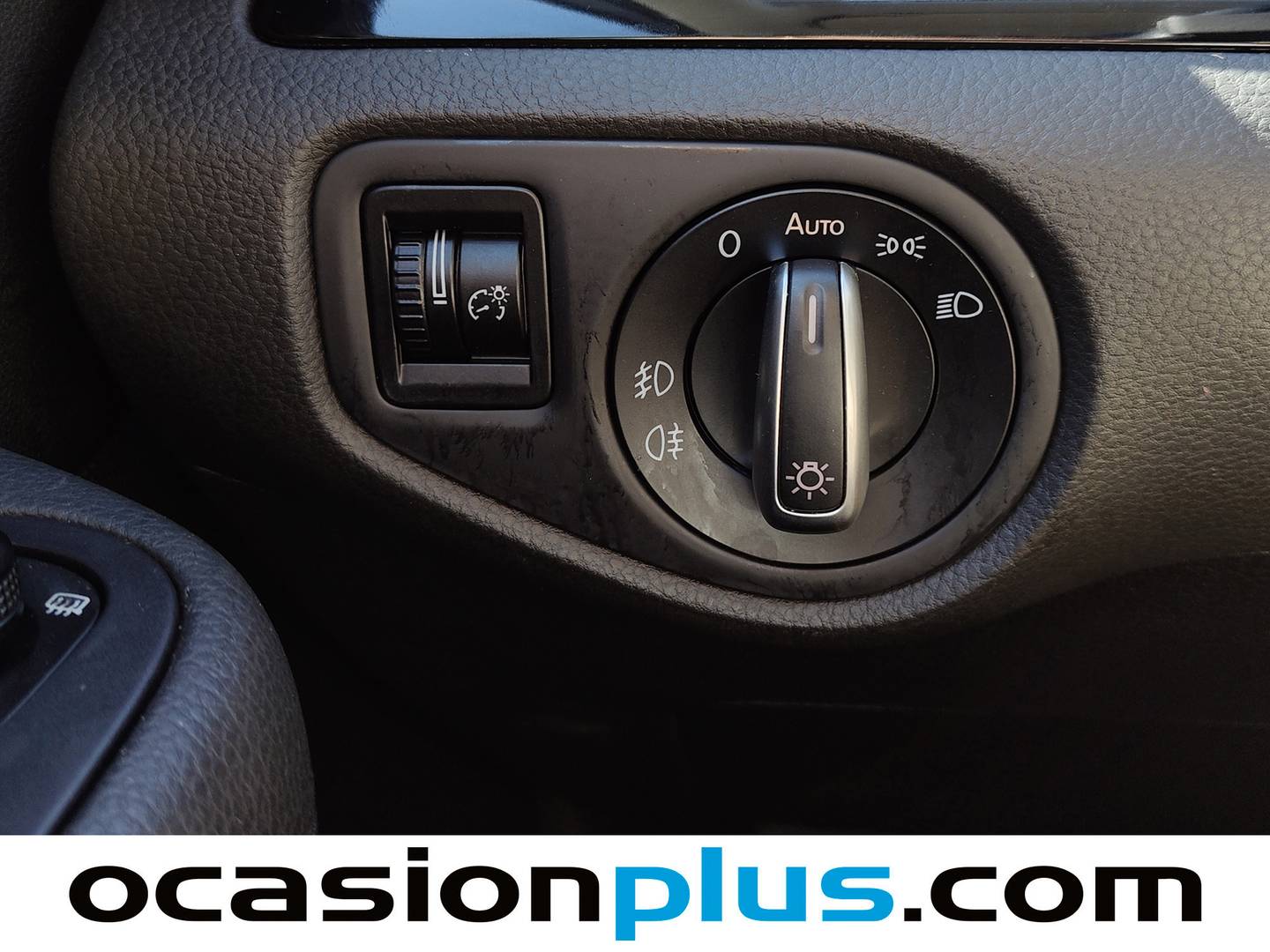Seat Alhambra Seat Alhambra 1.4 TSI Style (150 CV) 7 Plazas km 0
